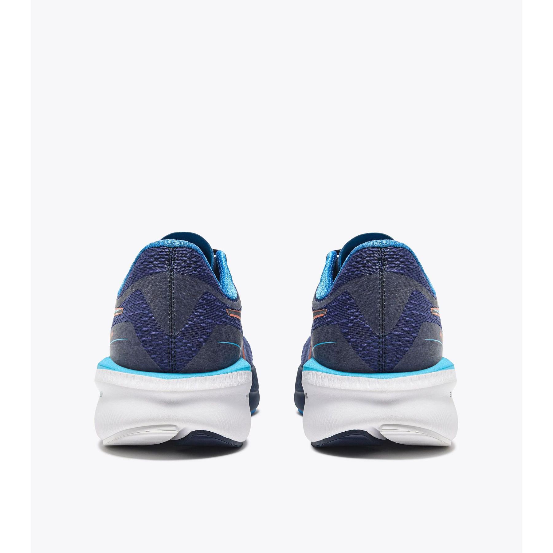 product/d/i/diadora_101.181488-d1252_bl-corsair-aquarius-nectarine_3.jpg