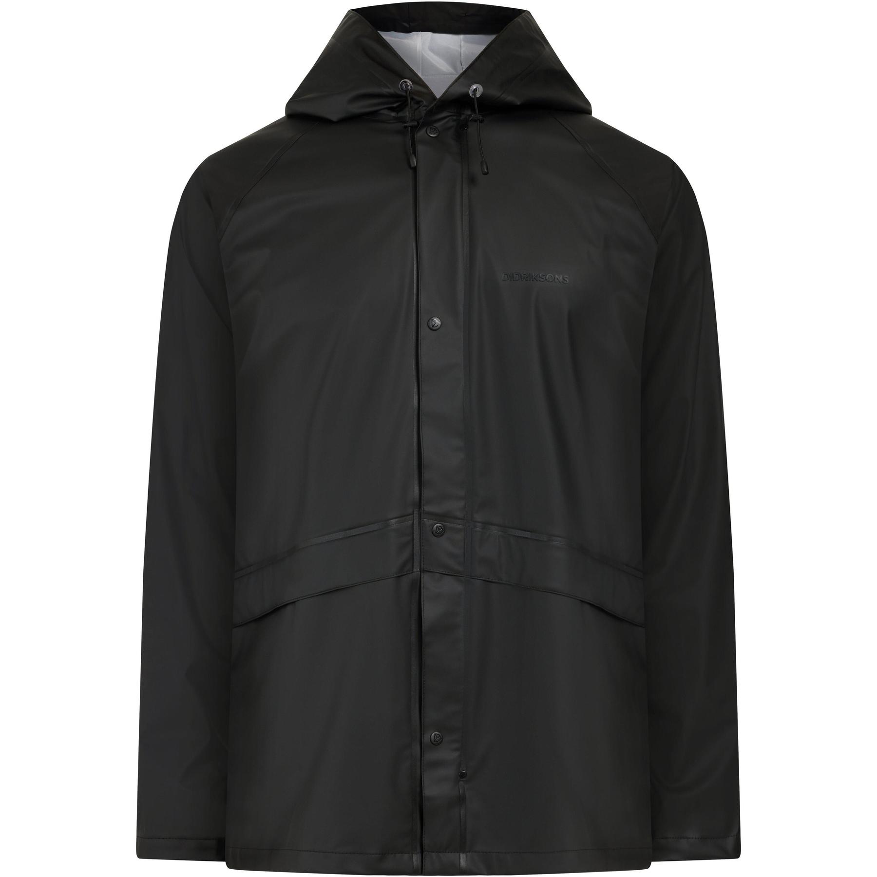 product/d/i/didriksons_504167-060_black_1.jpg