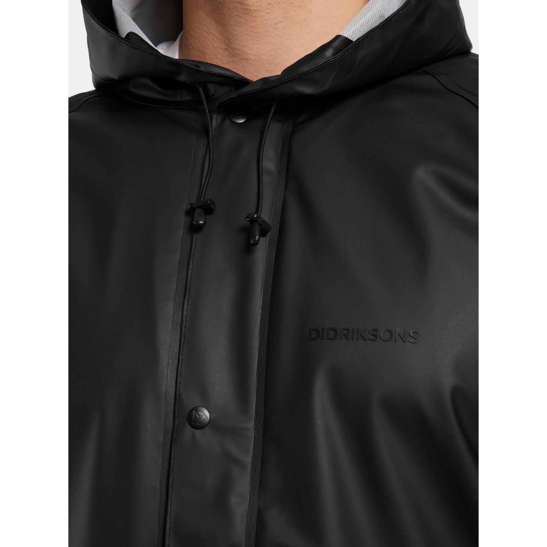 product/d/i/didriksons_504167-060_black_10.jpg