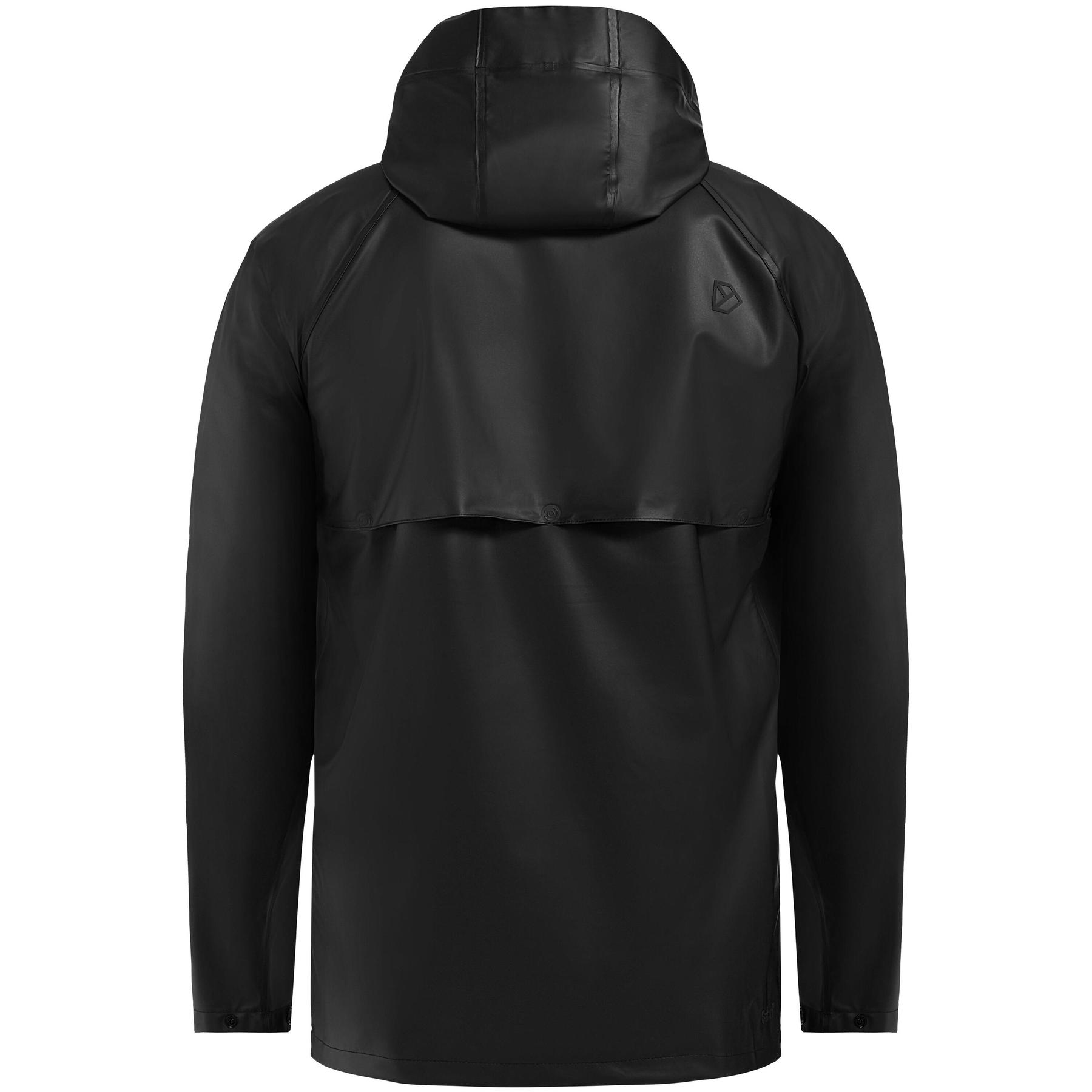 product/d/i/didriksons_504167-060_black_2.jpg