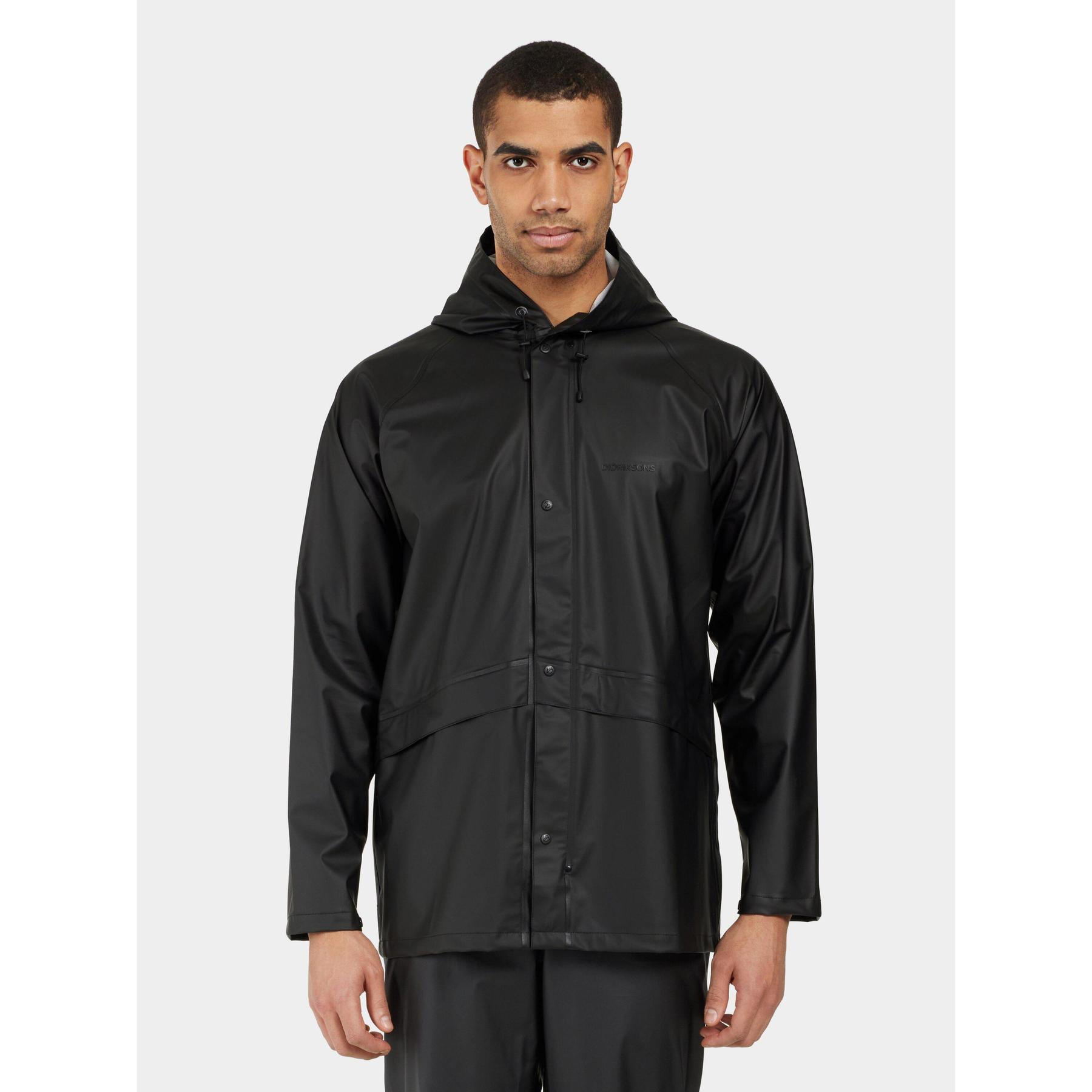 product/d/i/didriksons_504167-060_black_3.jpg