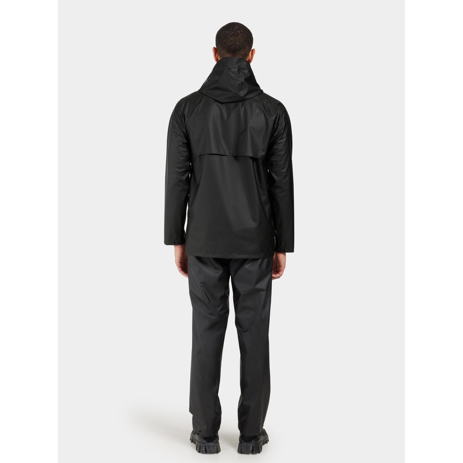 product/d/i/didriksons_504167-060_black_4.jpg