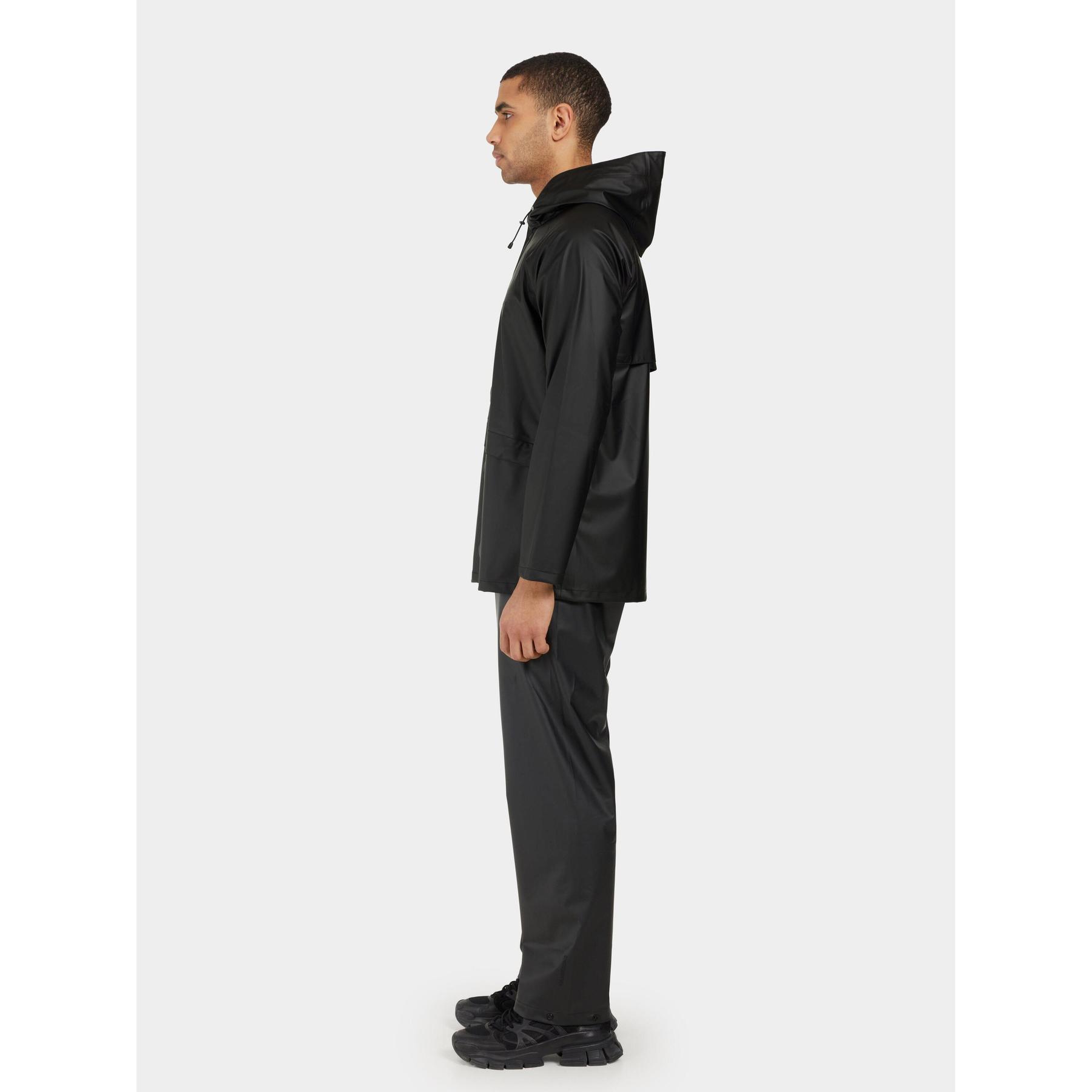 product/d/i/didriksons_504167-060_black_5.jpg