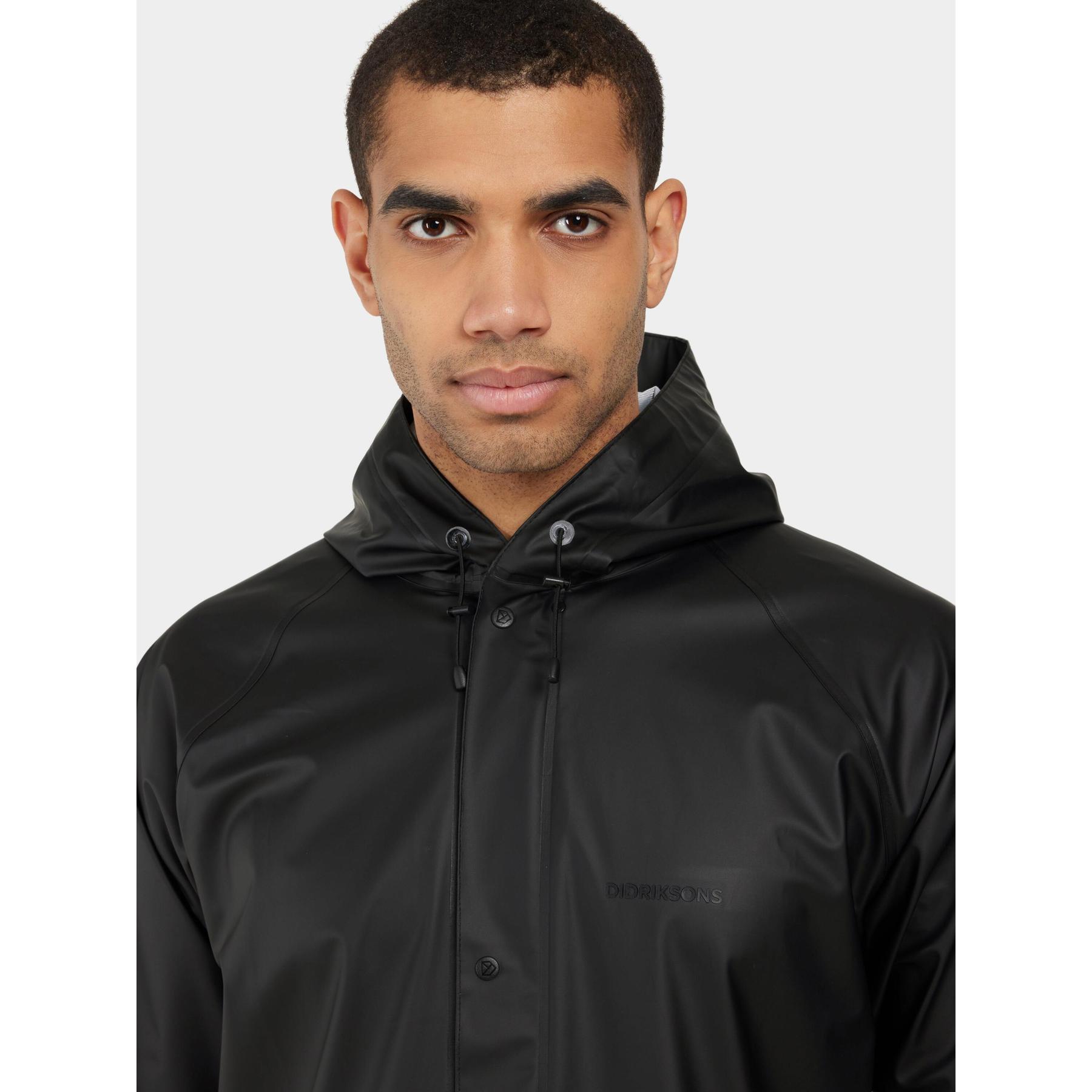 product/d/i/didriksons_504167-060_black_7.jpg