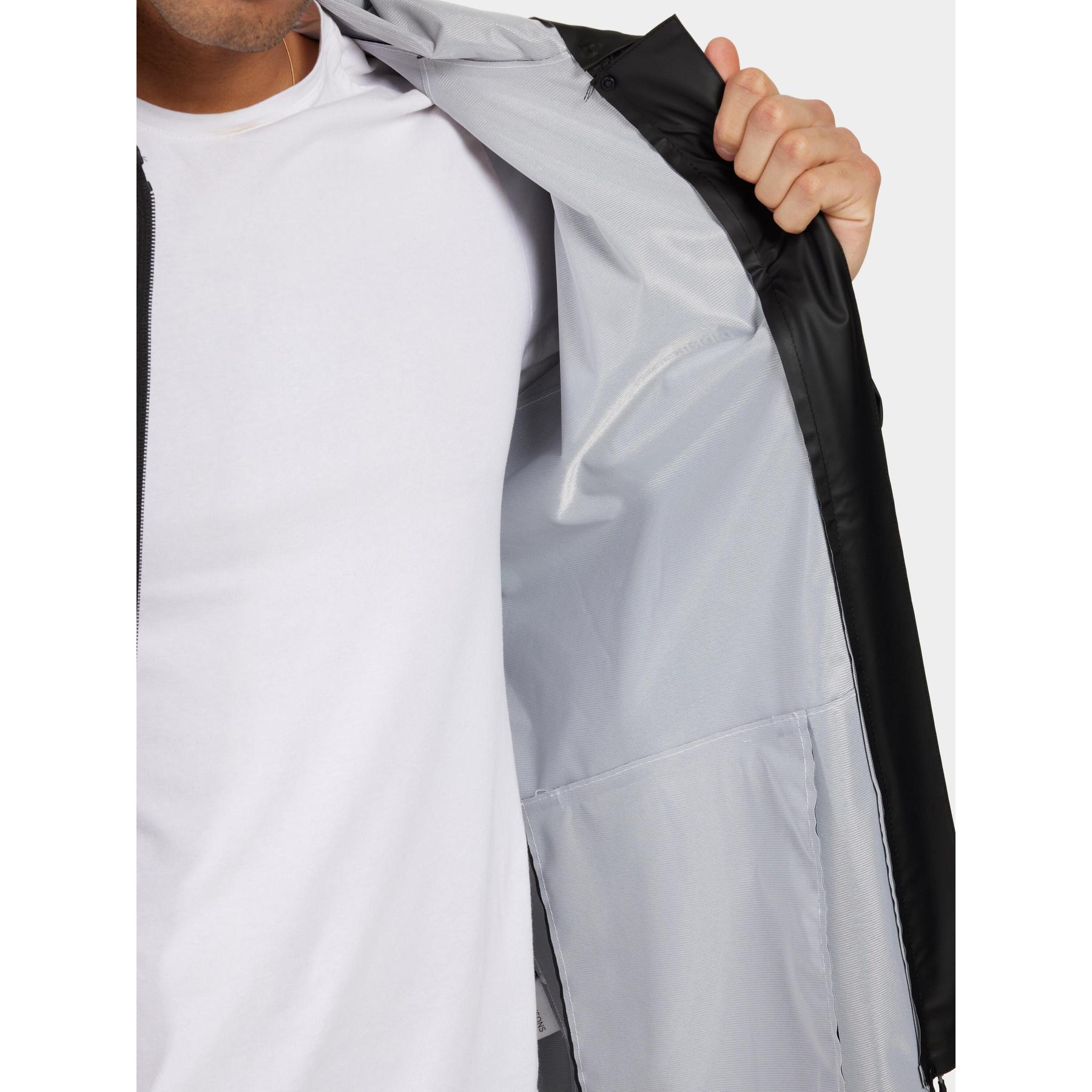 product/d/i/didriksons_504167-060_black_8.jpg