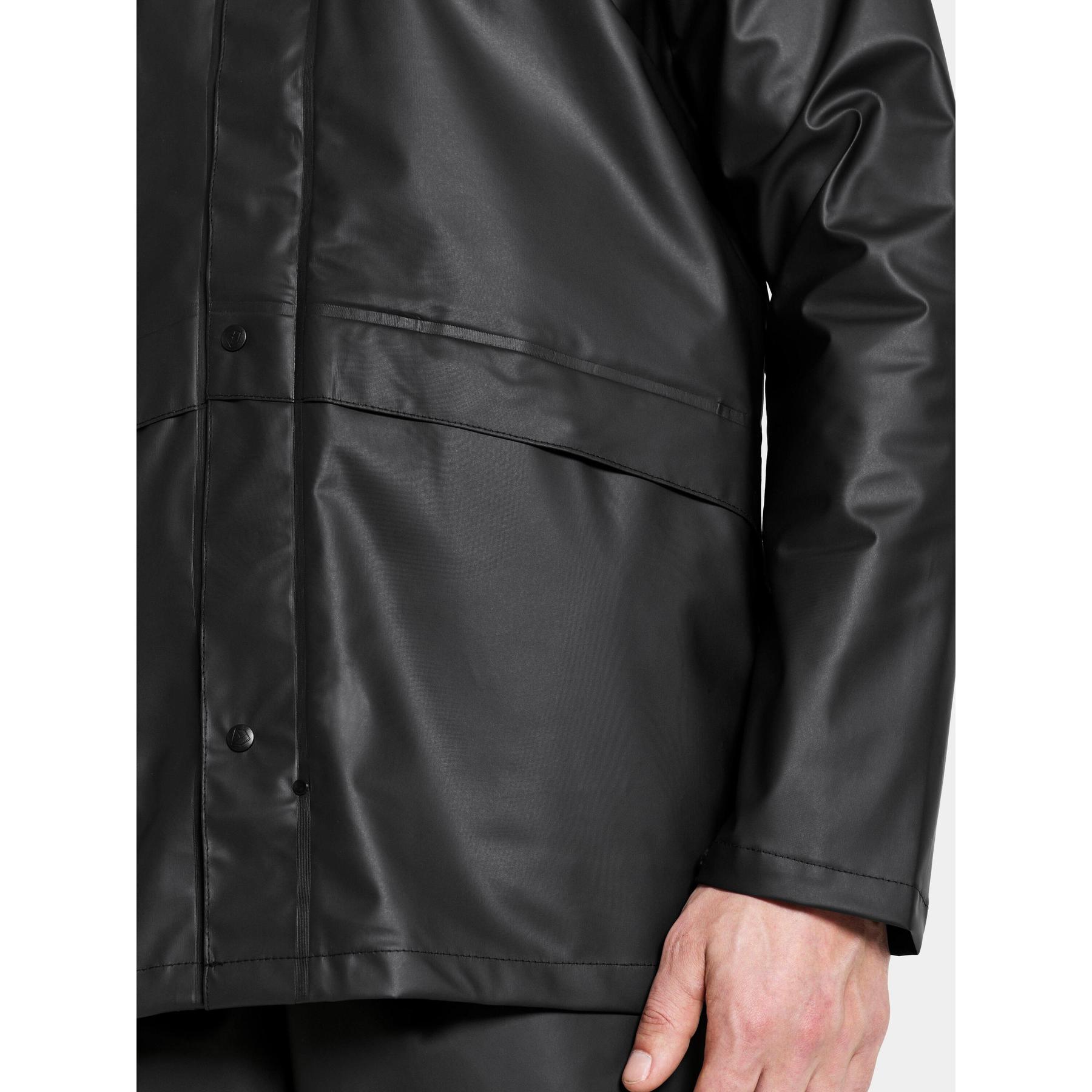 product/d/i/didriksons_504167-060_black_9.jpg