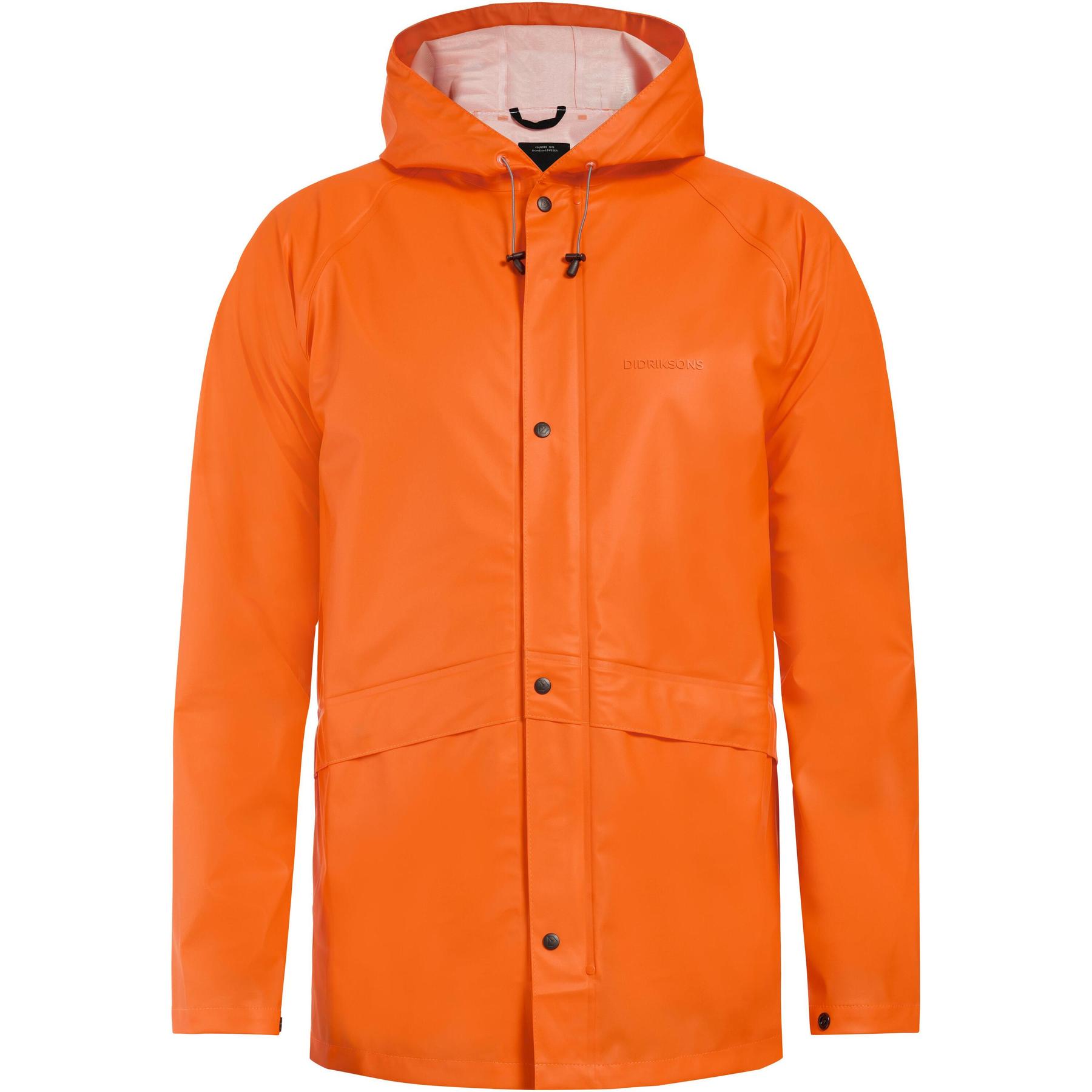 product/d/i/didriksons_504167-355_flame_1.jpg
