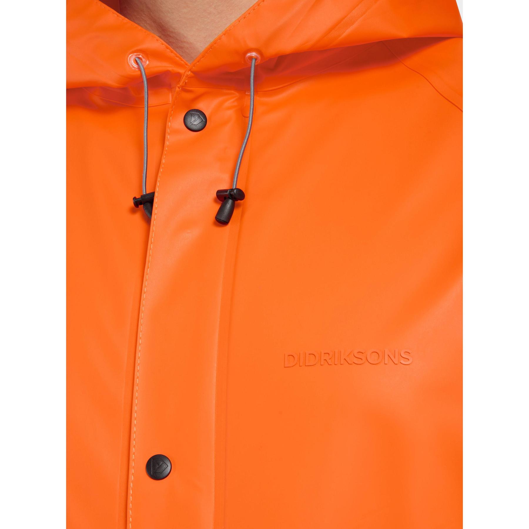 product/d/i/didriksons_504167-355_flame_10.jpg