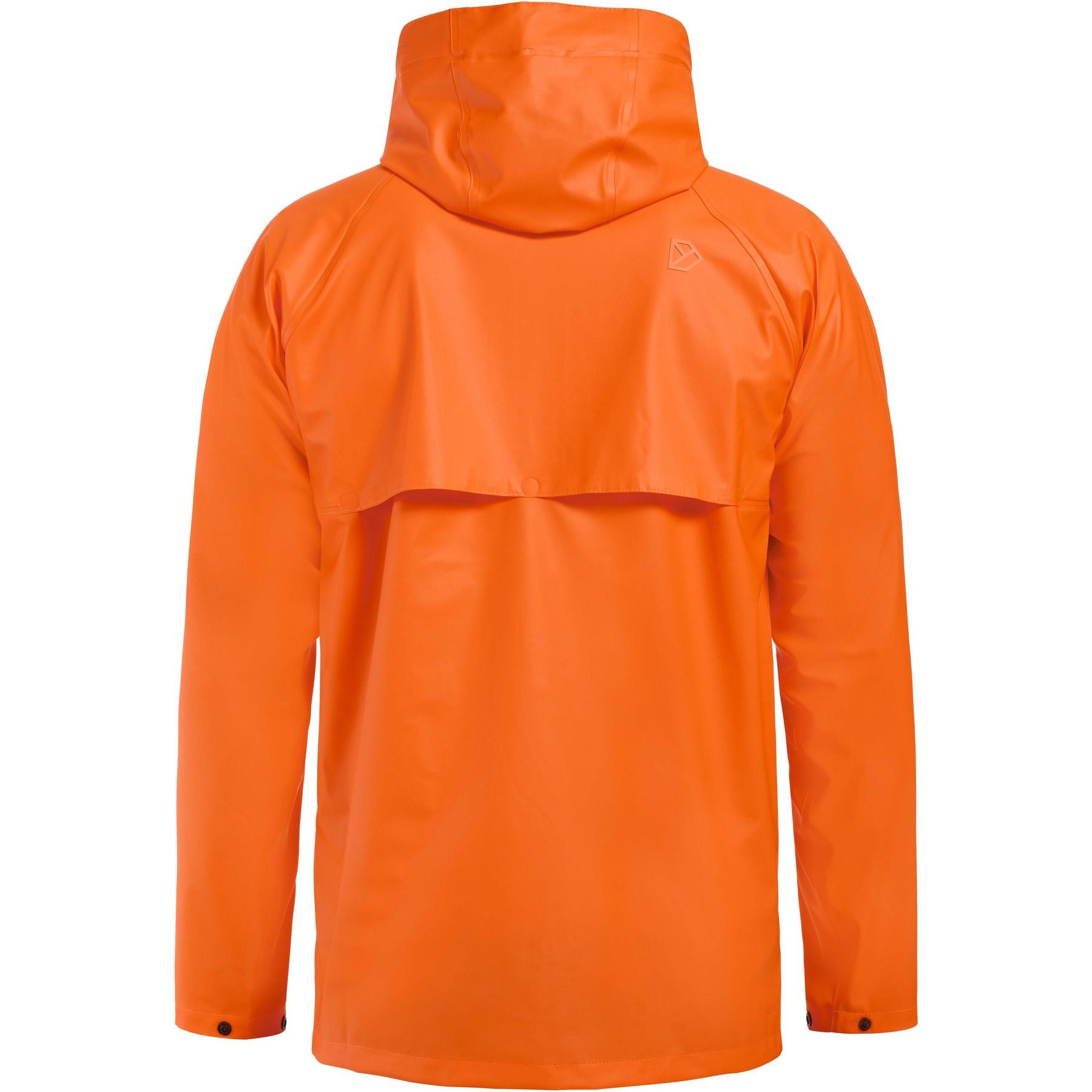 product/d/i/didriksons_504167-355_flame_2.jpg