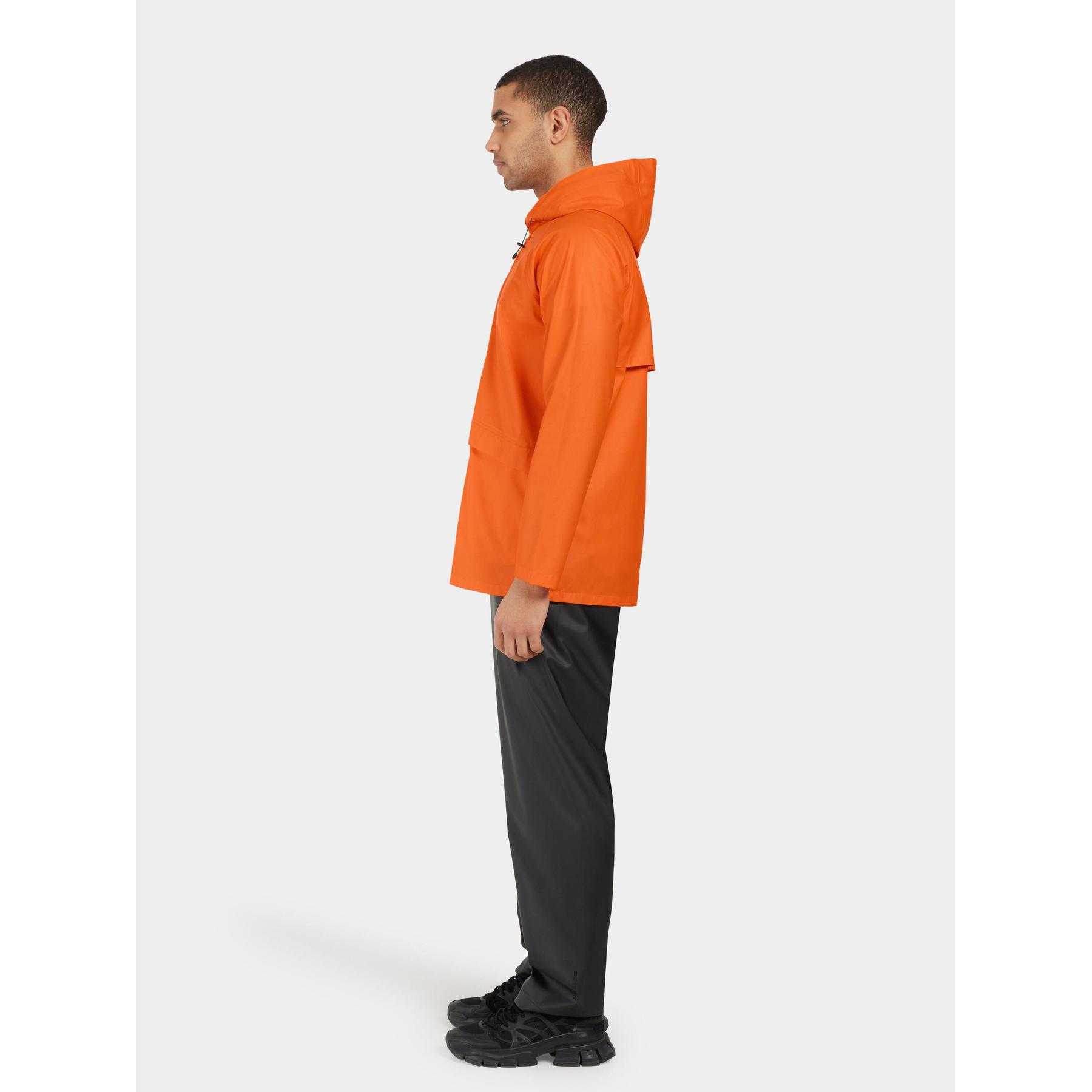 product/d/i/didriksons_504167-355_flame_5.jpg