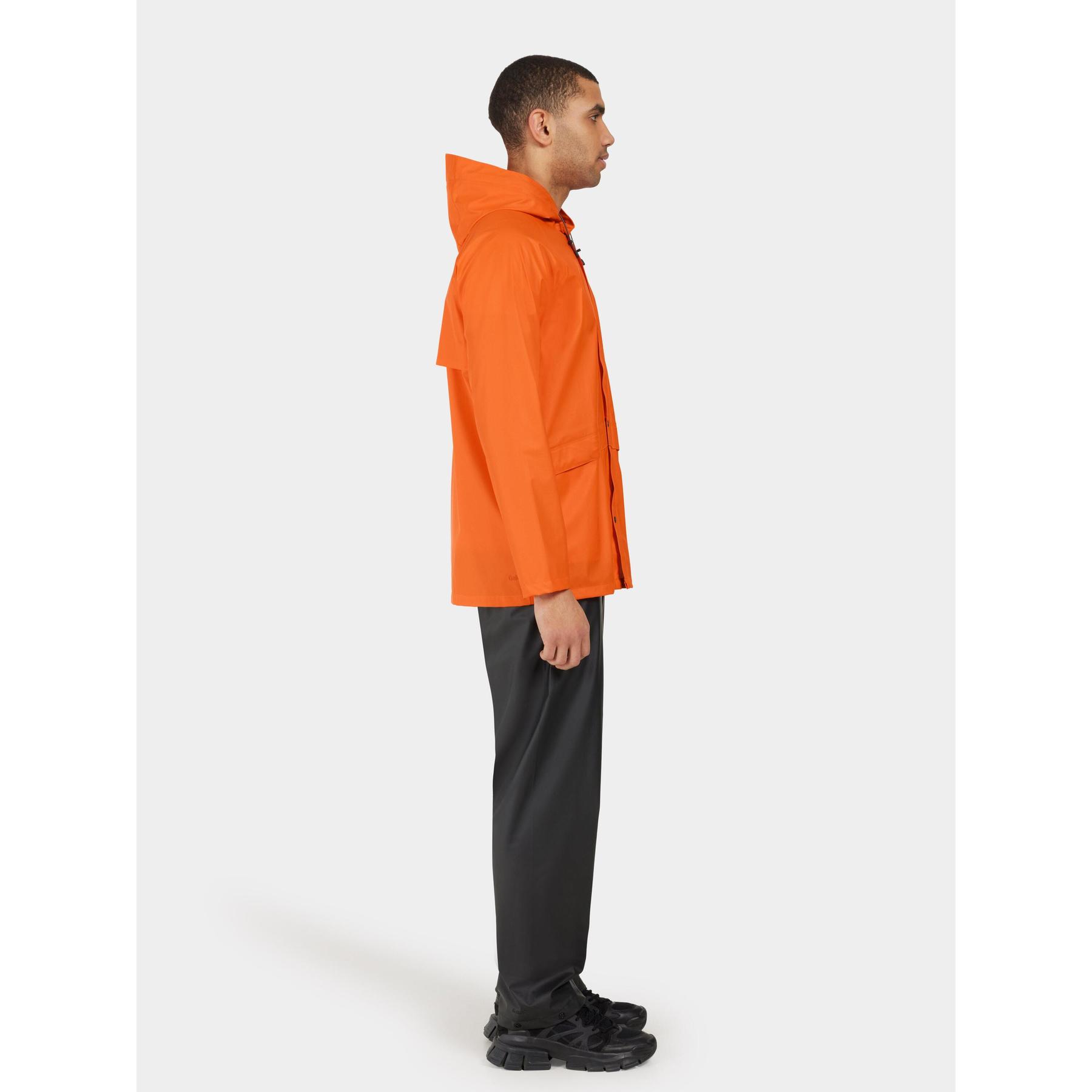 product/d/i/didriksons_504167-355_flame_6.jpg