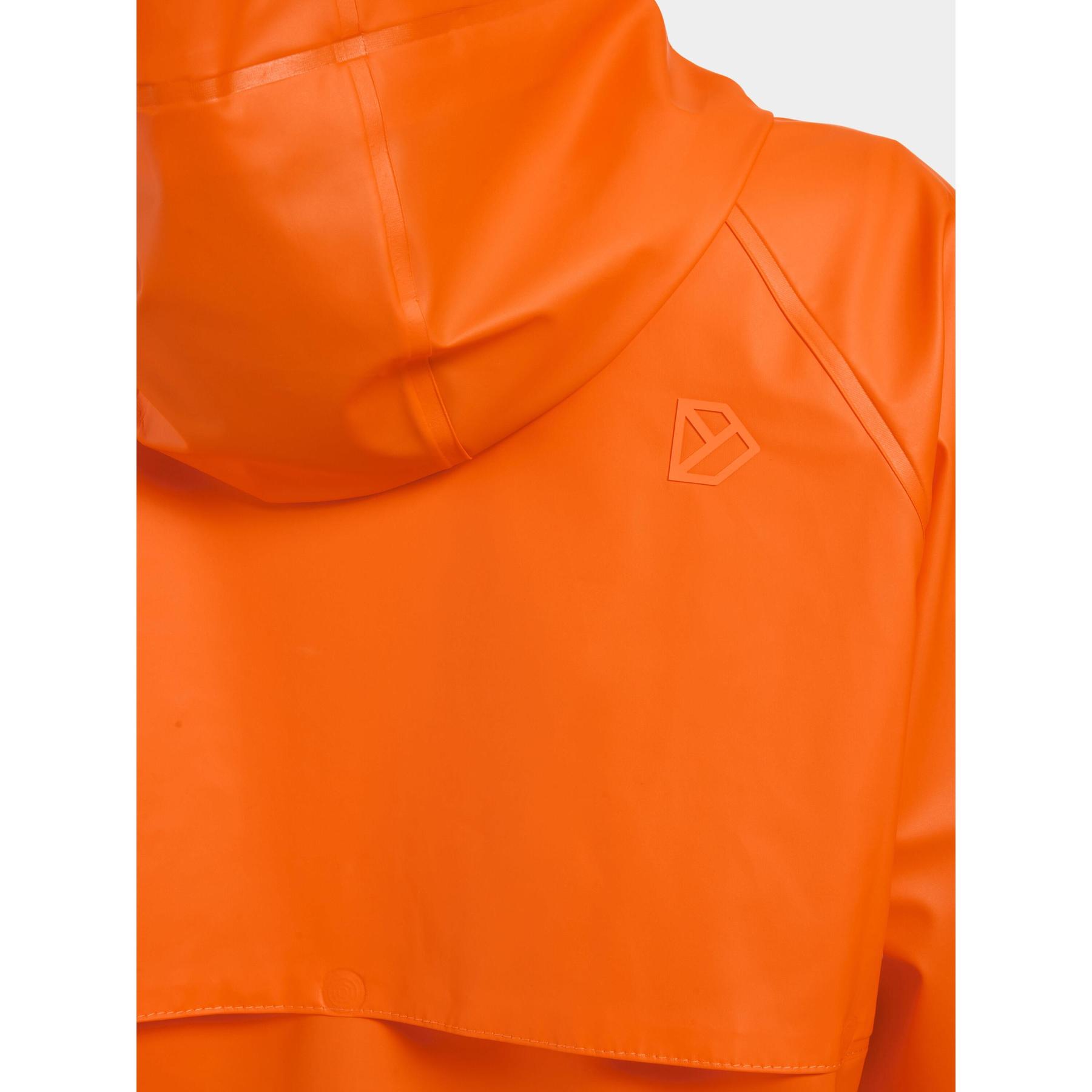 product/d/i/didriksons_504167-355_flame_9.jpg