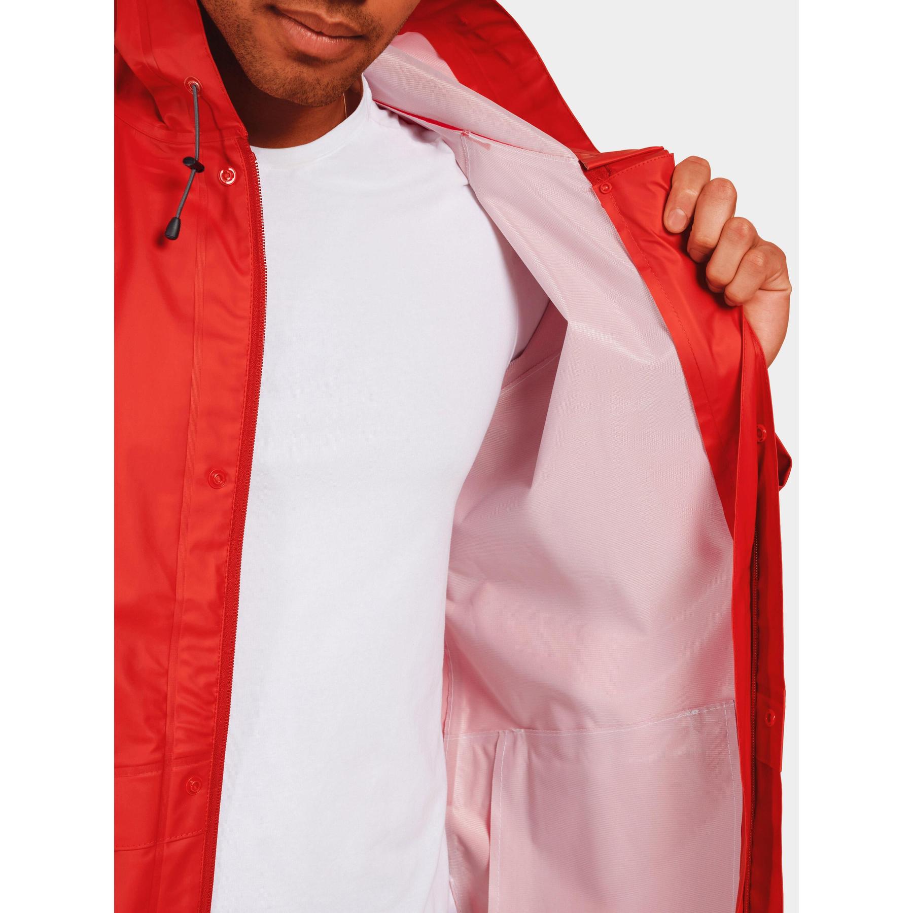 product/d/i/didriksons_504167-382_lava-red_10.jpg