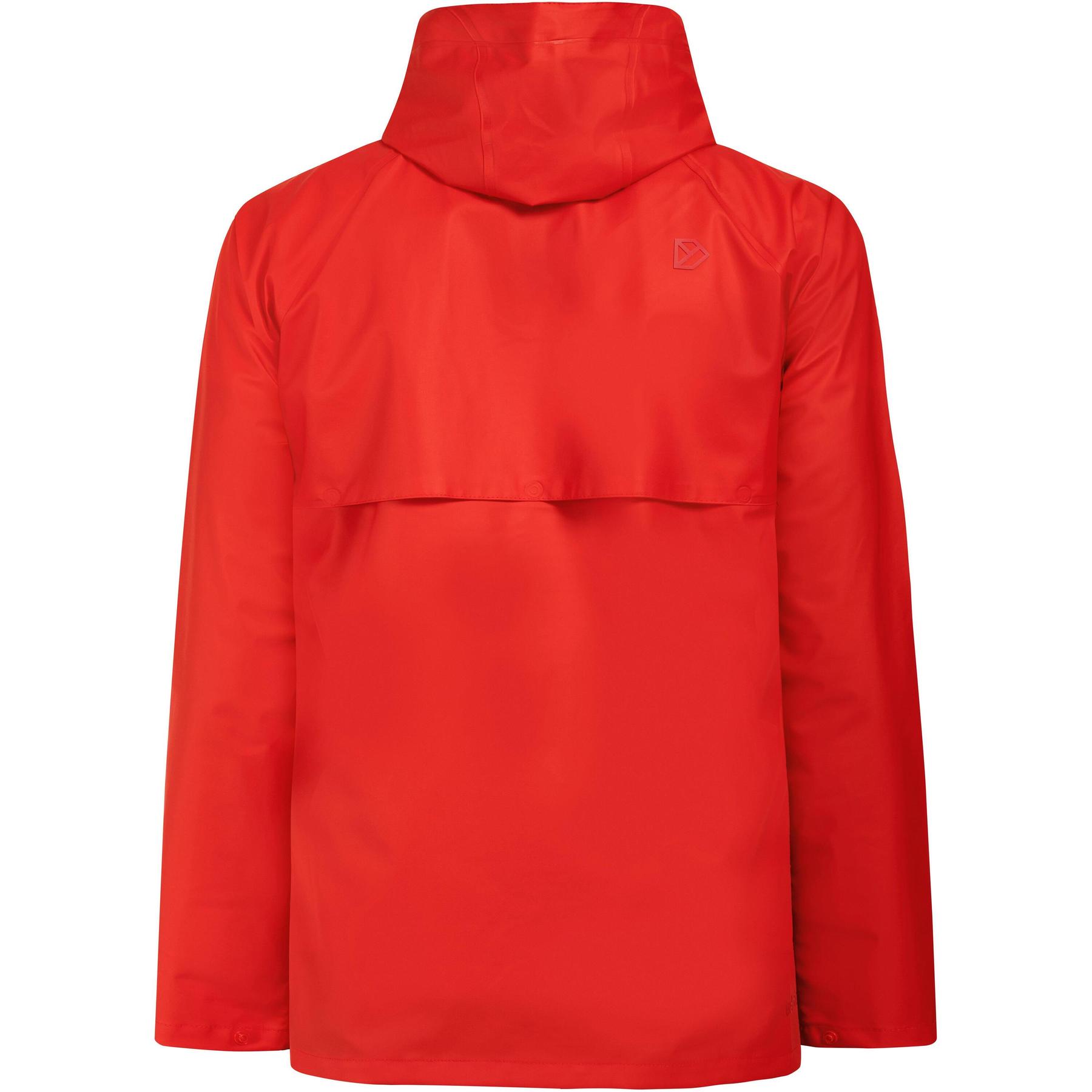 product/d/i/didriksons_504167-382_lava-red_2.jpg