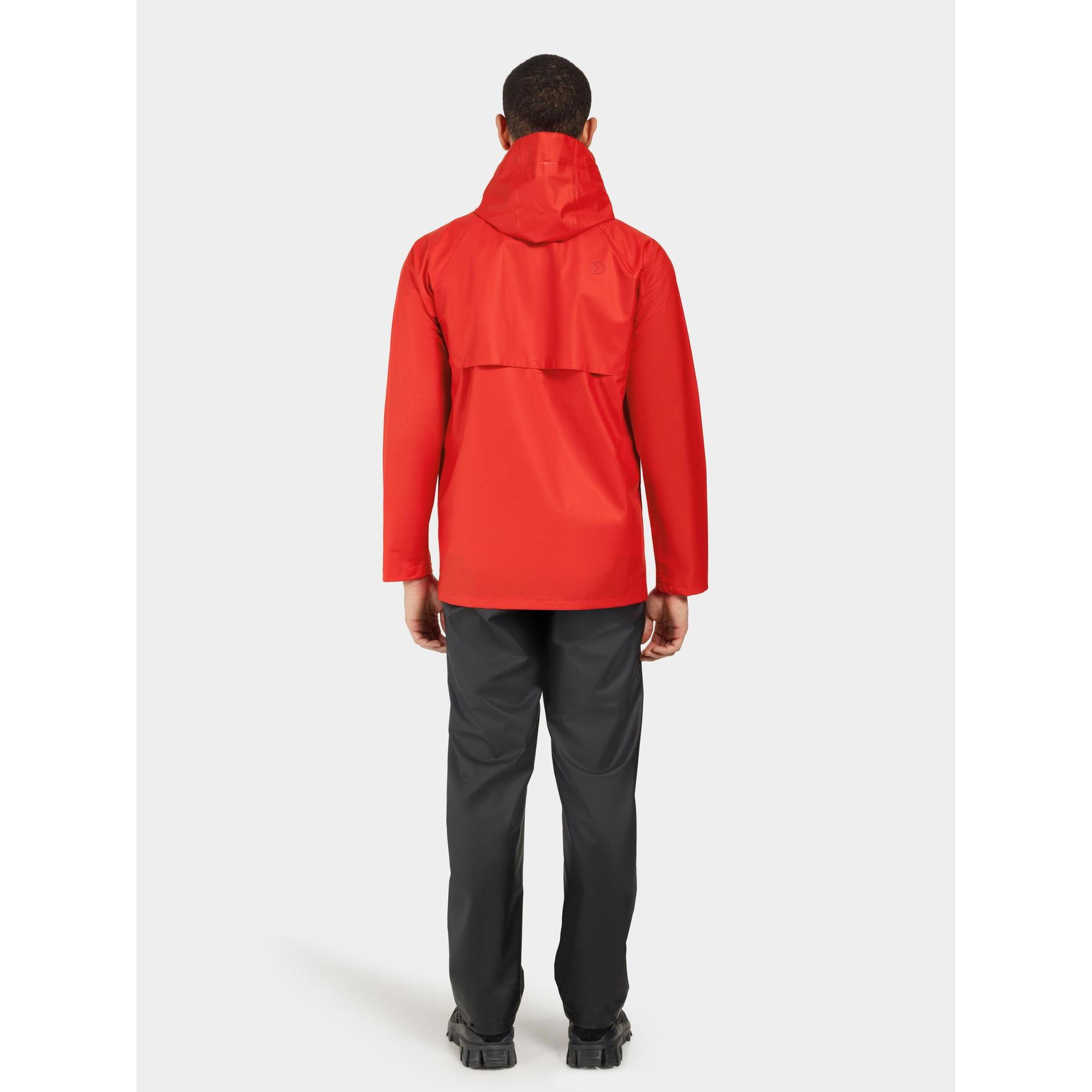 product/d/i/didriksons_504167-382_lava-red_4.jpg