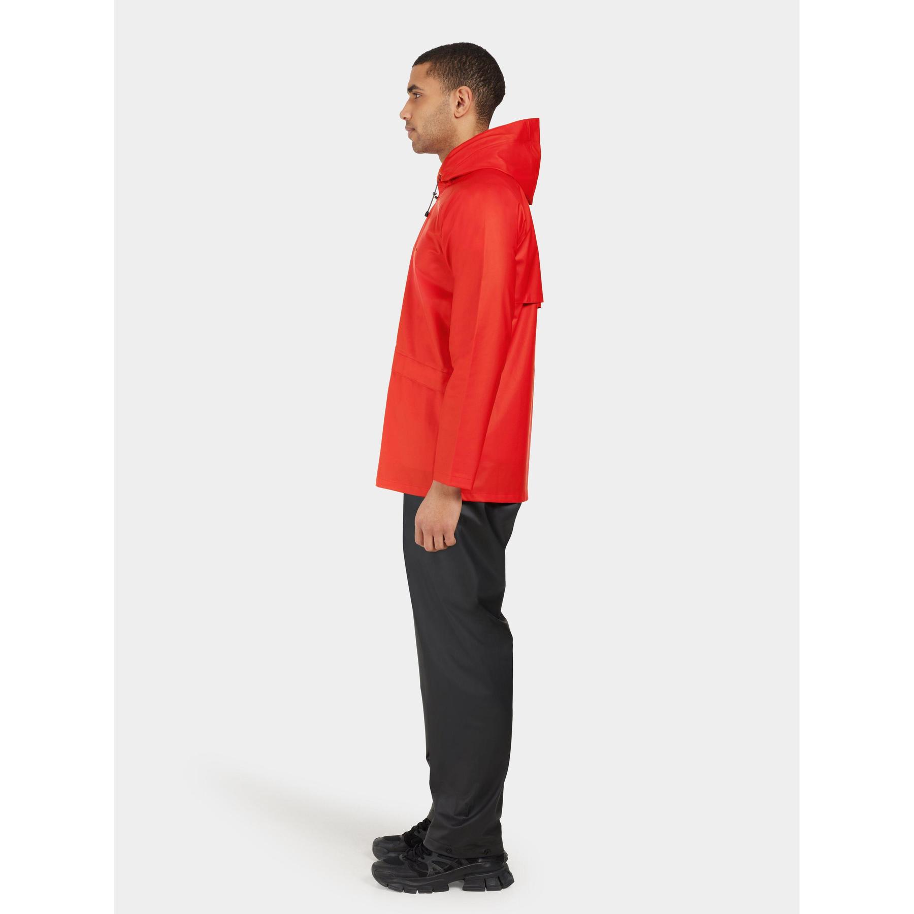product/d/i/didriksons_504167-382_lava-red_5.jpg