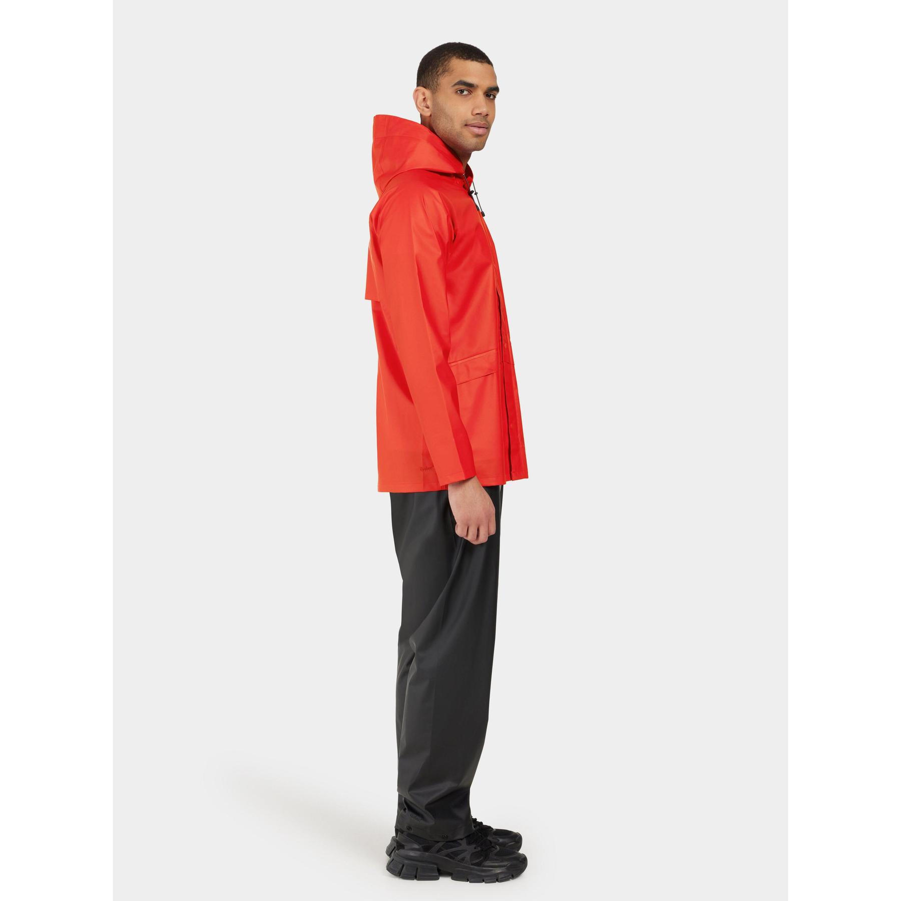 product/d/i/didriksons_504167-382_lava-red_6.jpg