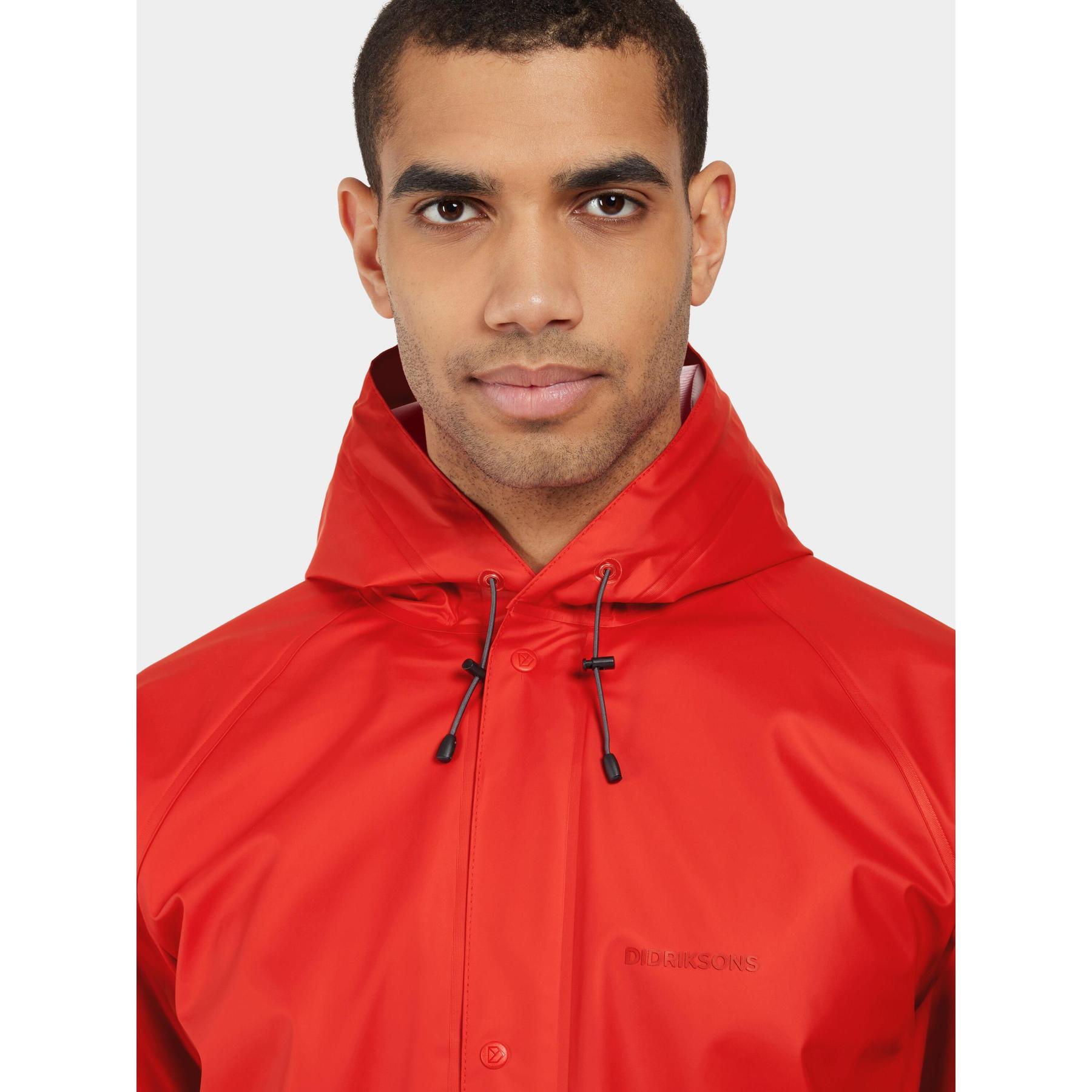 product/d/i/didriksons_504167-382_lava-red_7.jpg