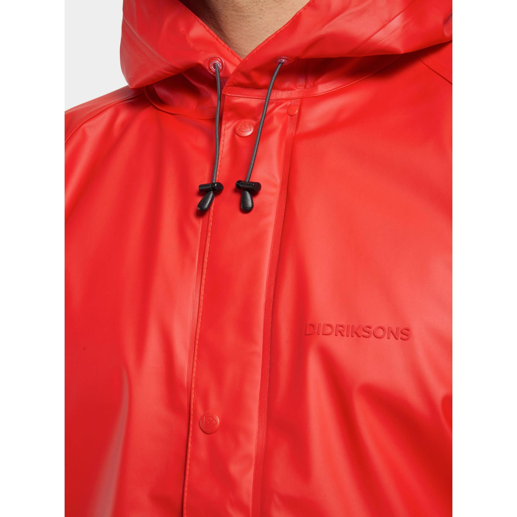 product/d/i/didriksons_504167-382_lava-red_8.jpg