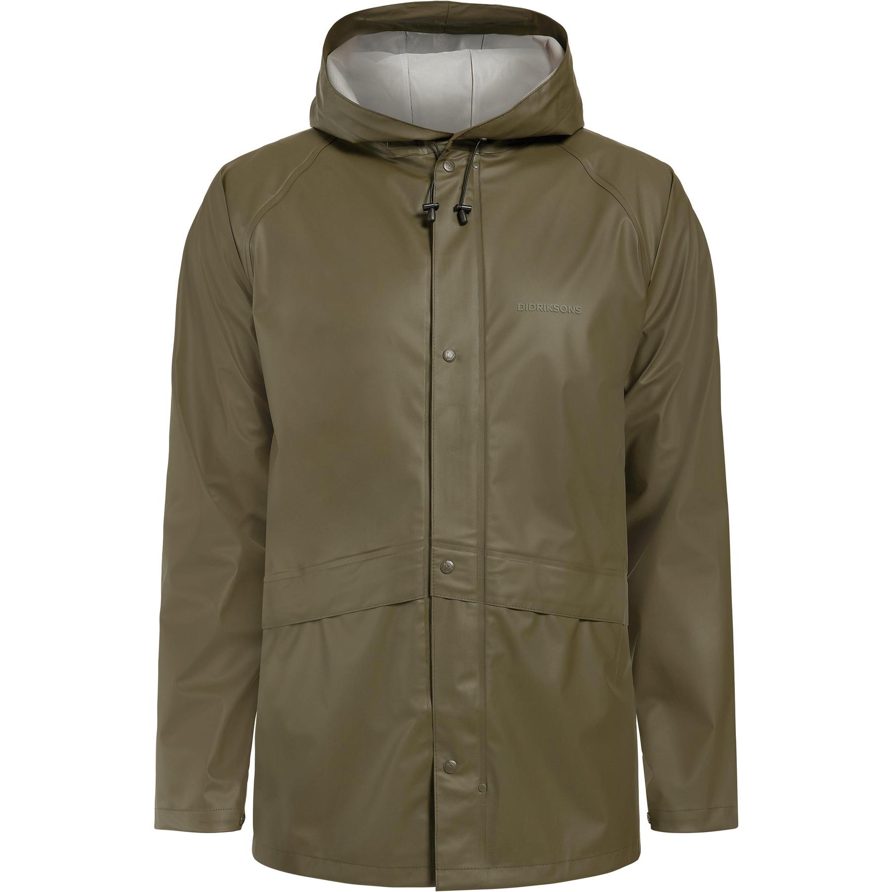 product/d/i/didriksons_504167-384_fog-green_1.jpg