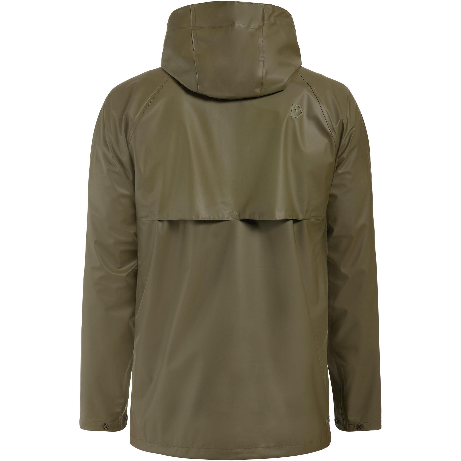 product/d/i/didriksons_504167-384_fog-green_2.jpg