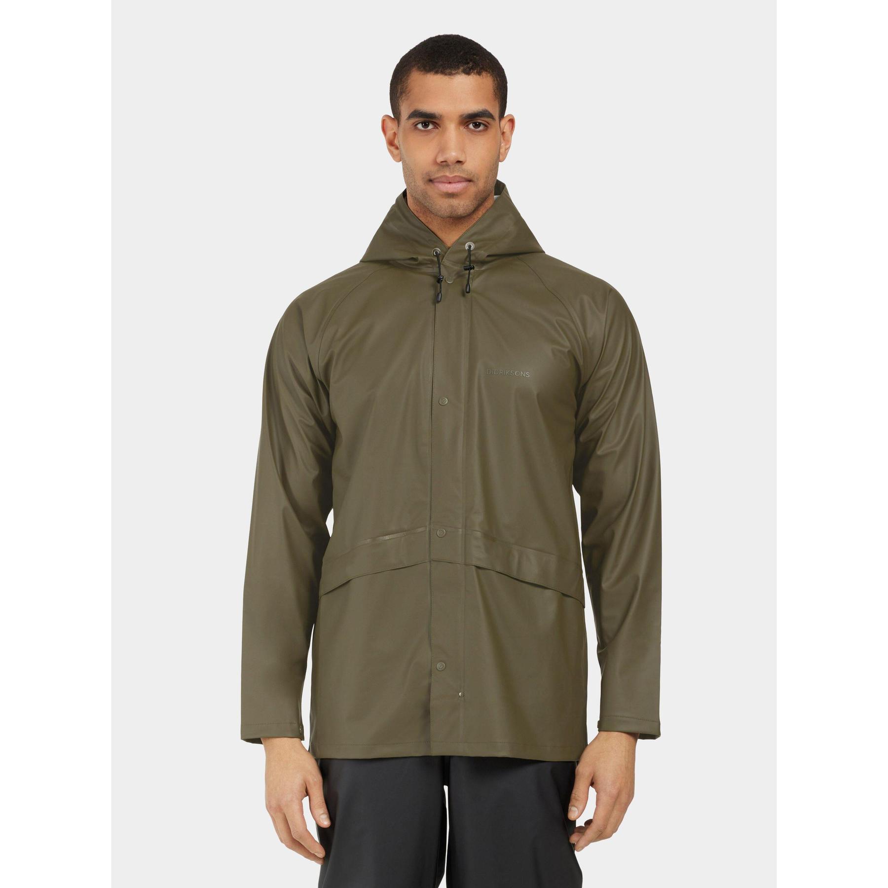 product/d/i/didriksons_504167-384_fog-green_3.jpg