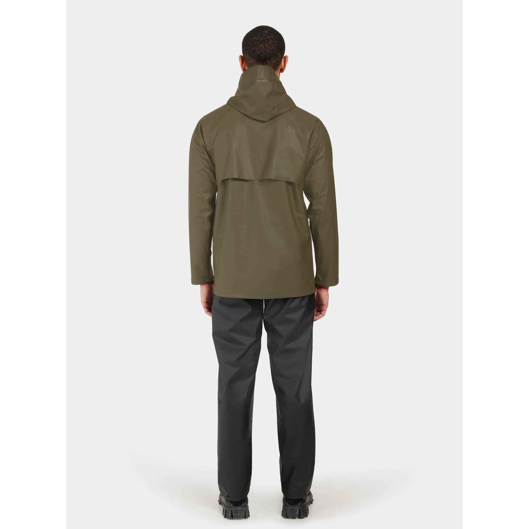 product/d/i/didriksons_504167-384_fog-green_4.jpg