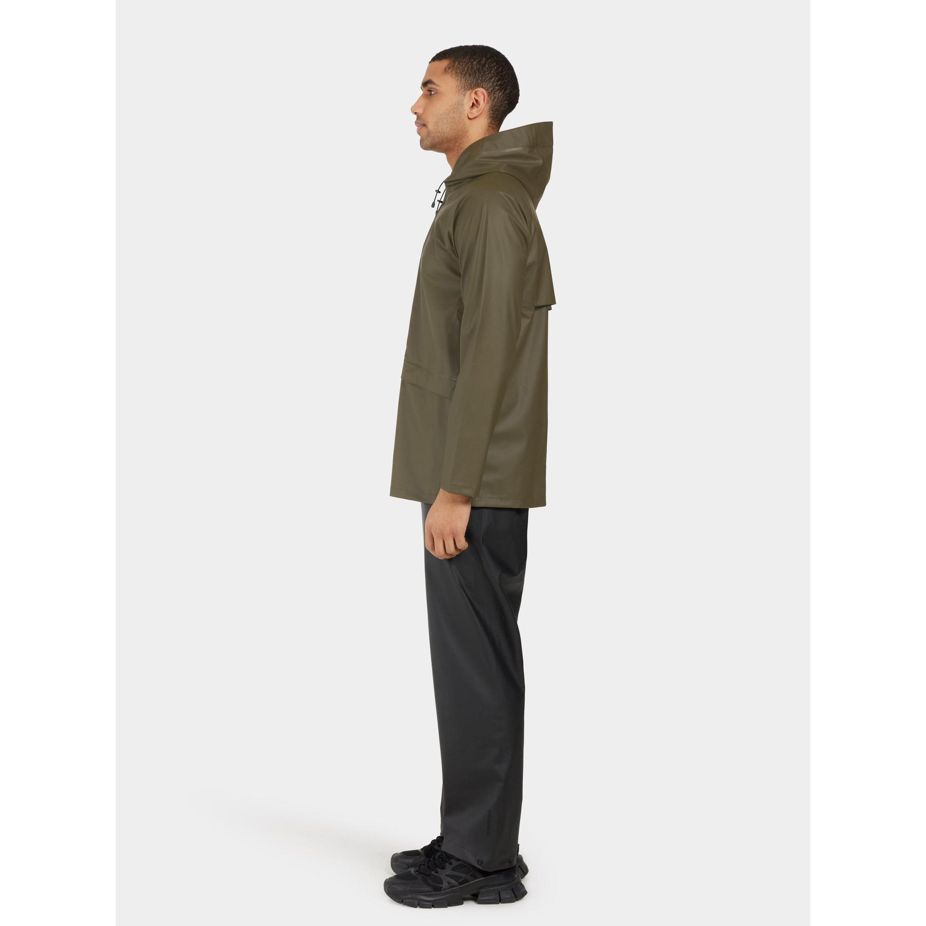 product/d/i/didriksons_504167-384_fog-green_5.jpg