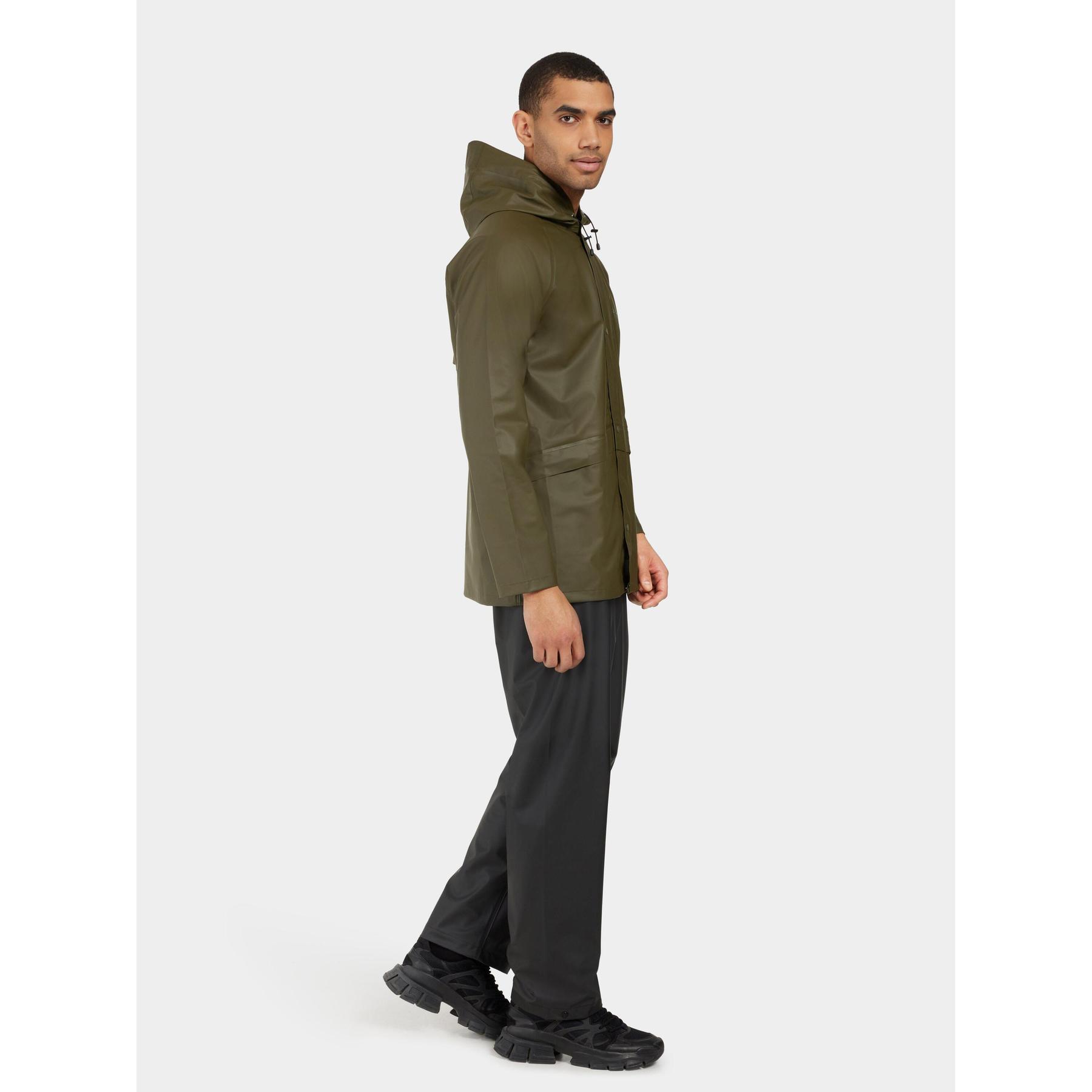product/d/i/didriksons_504167-384_fog-green_6.jpg