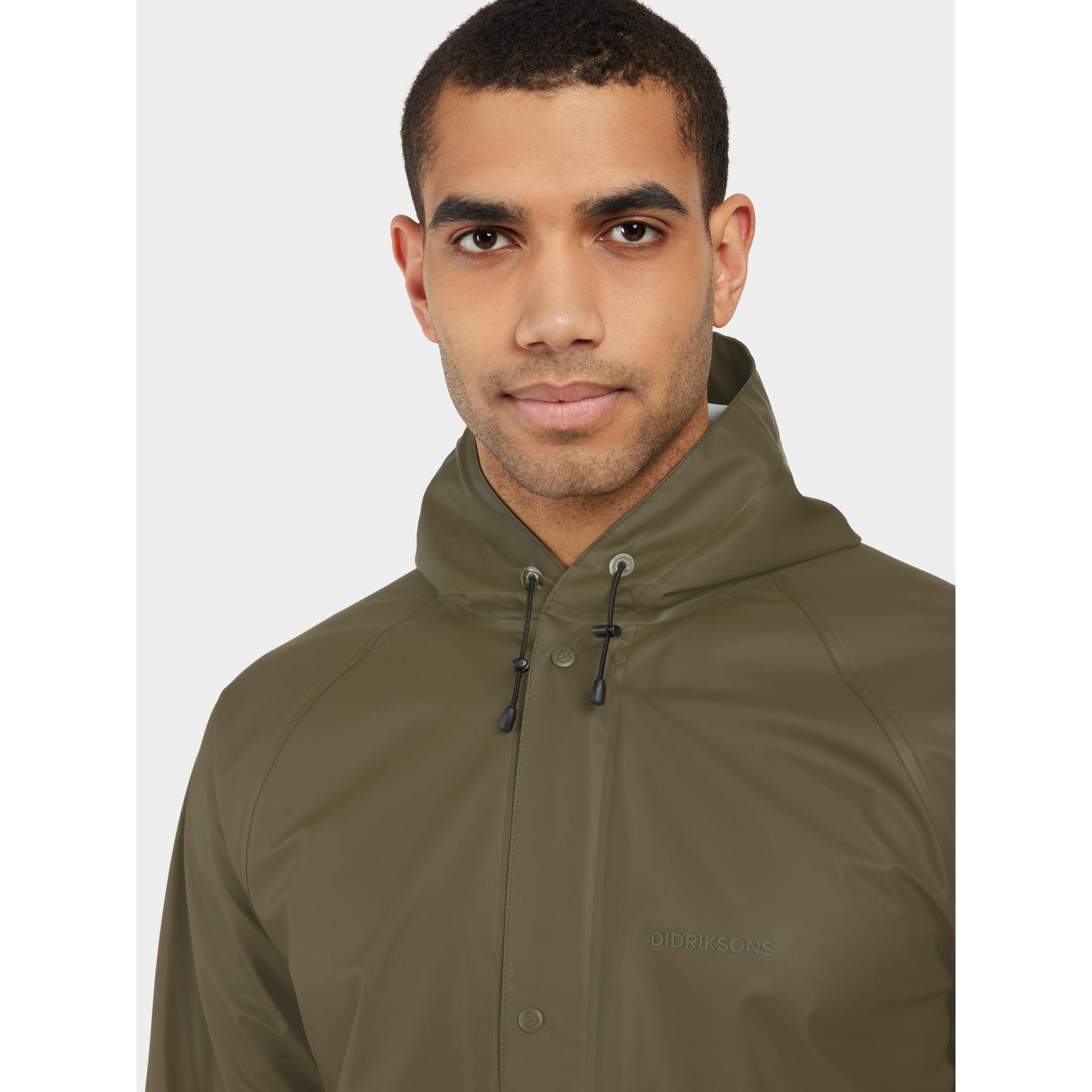 product/d/i/didriksons_504167-384_fog-green_7.jpg