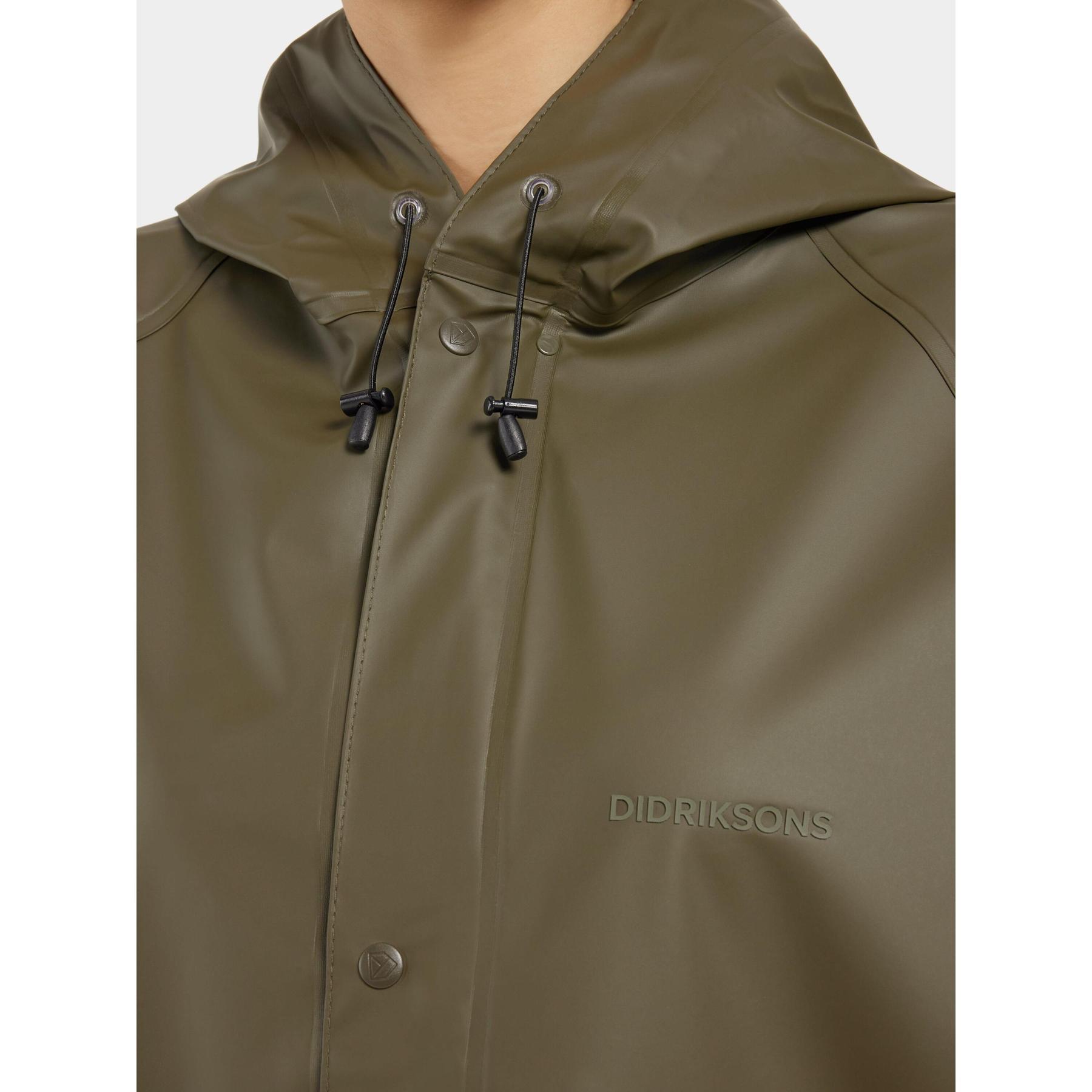 product/d/i/didriksons_504167-384_fog-green_8.jpg