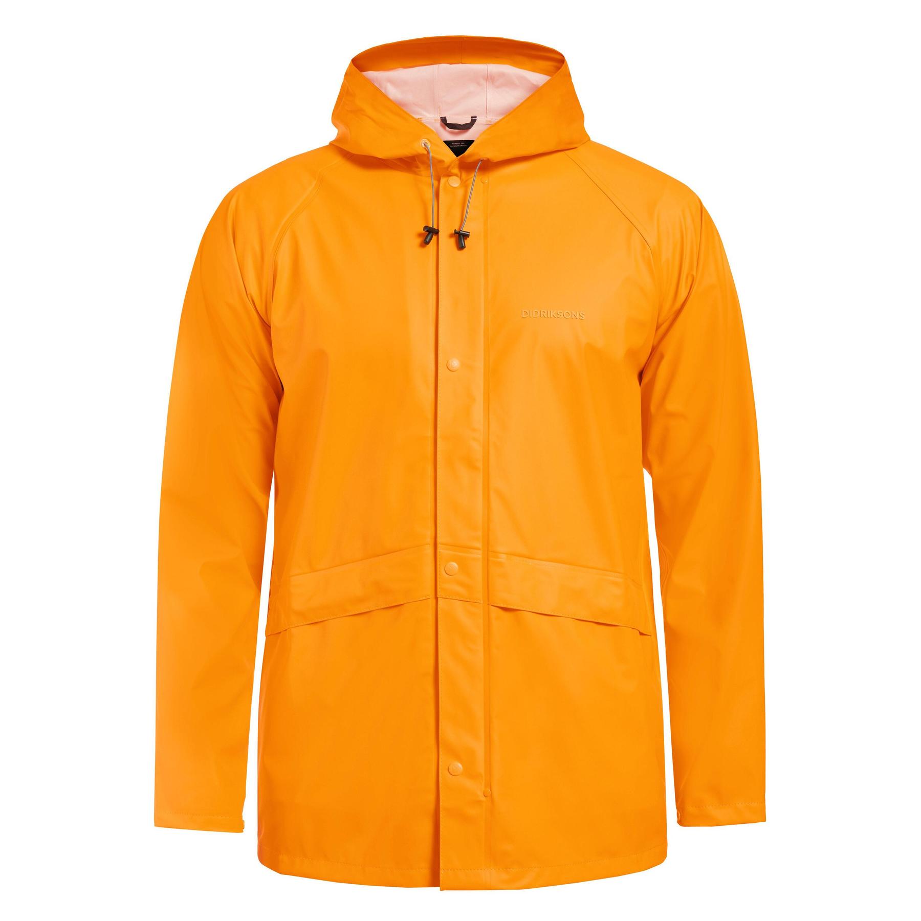 product/d/i/didriksons_504167-454_saffron-yellow_1.jpg