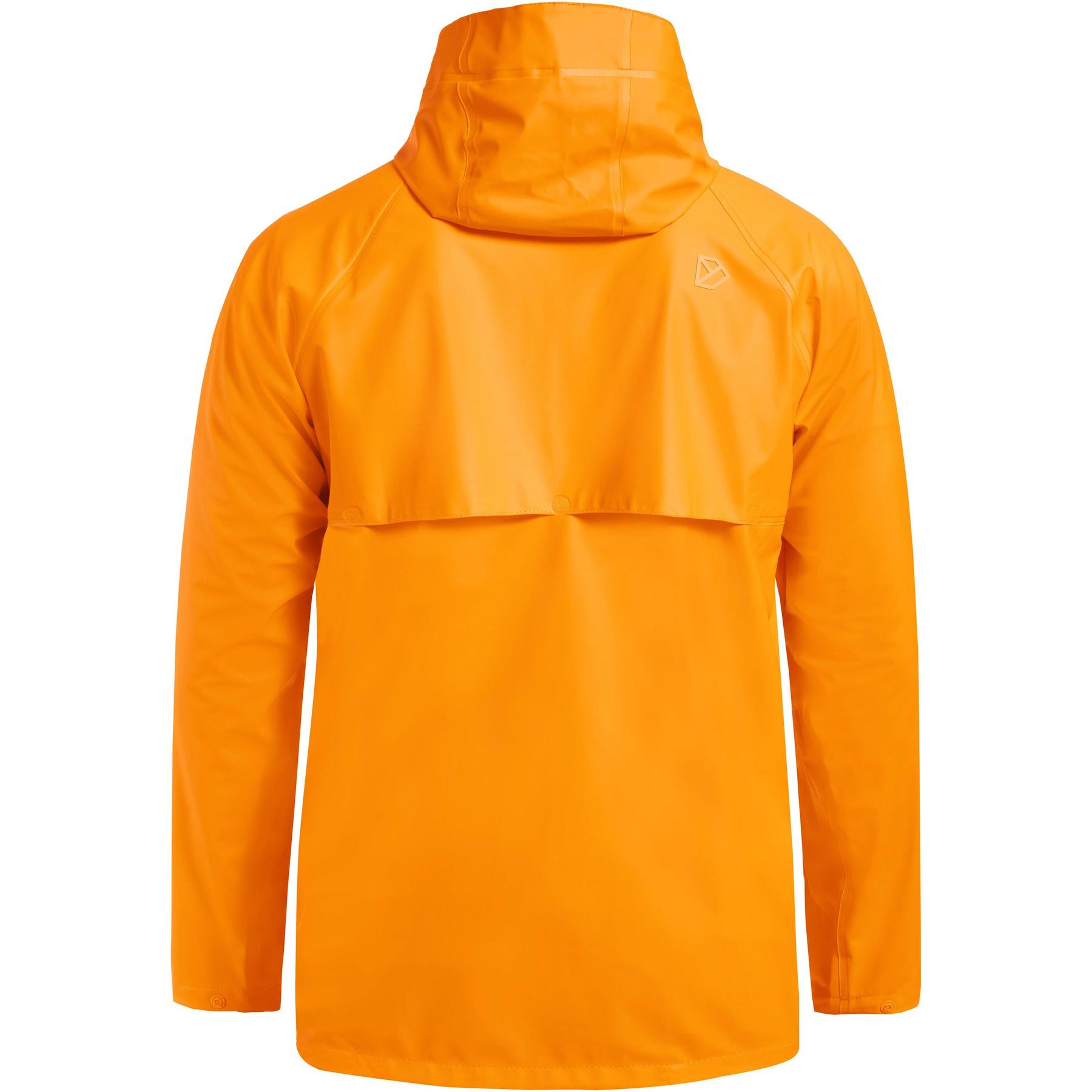 product/d/i/didriksons_504167-454_saffron-yellow_2.jpg