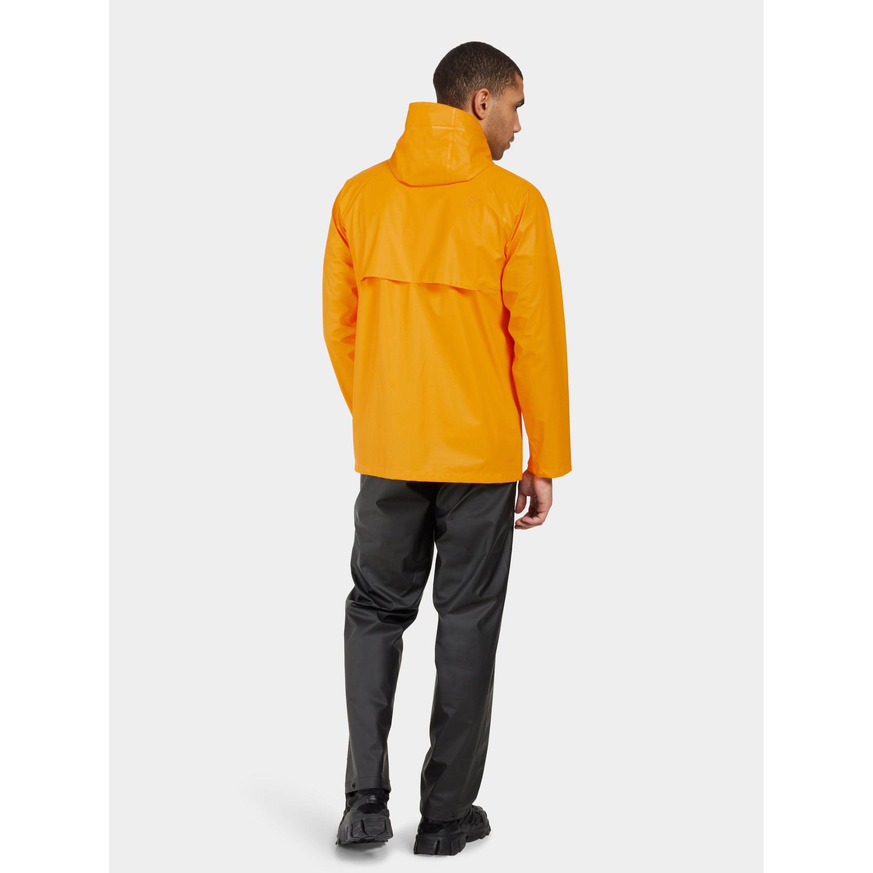 product/d/i/didriksons_504167-454_saffron-yellow_4.jpg