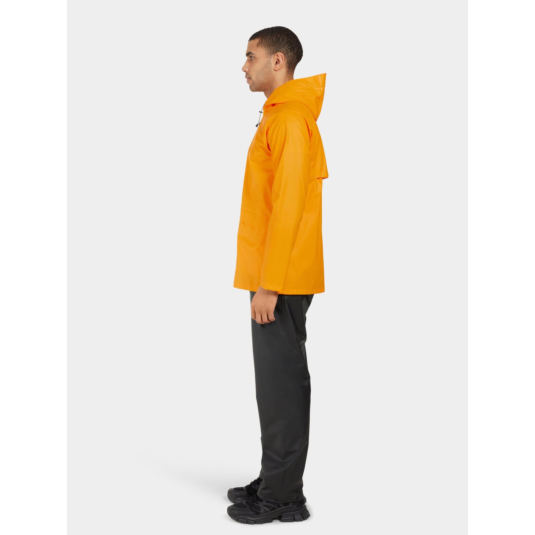 product/d/i/didriksons_504167-454_saffron-yellow_5.jpg