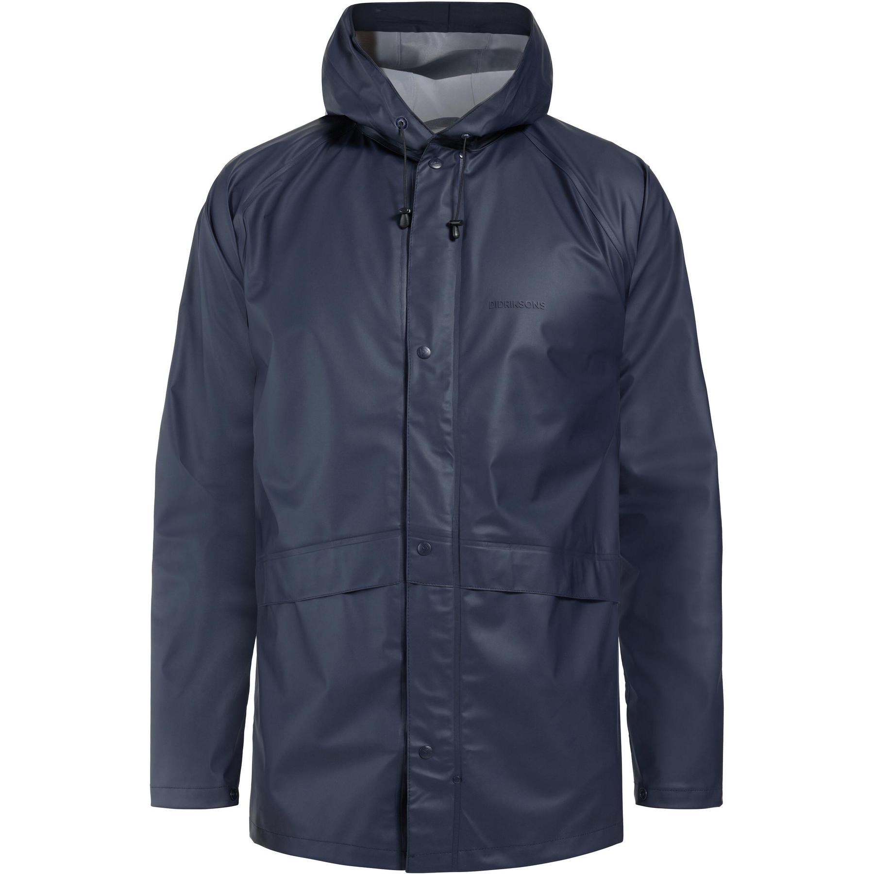 product/d/i/didriksons_504167-999_dark-night-blue_1.jpg