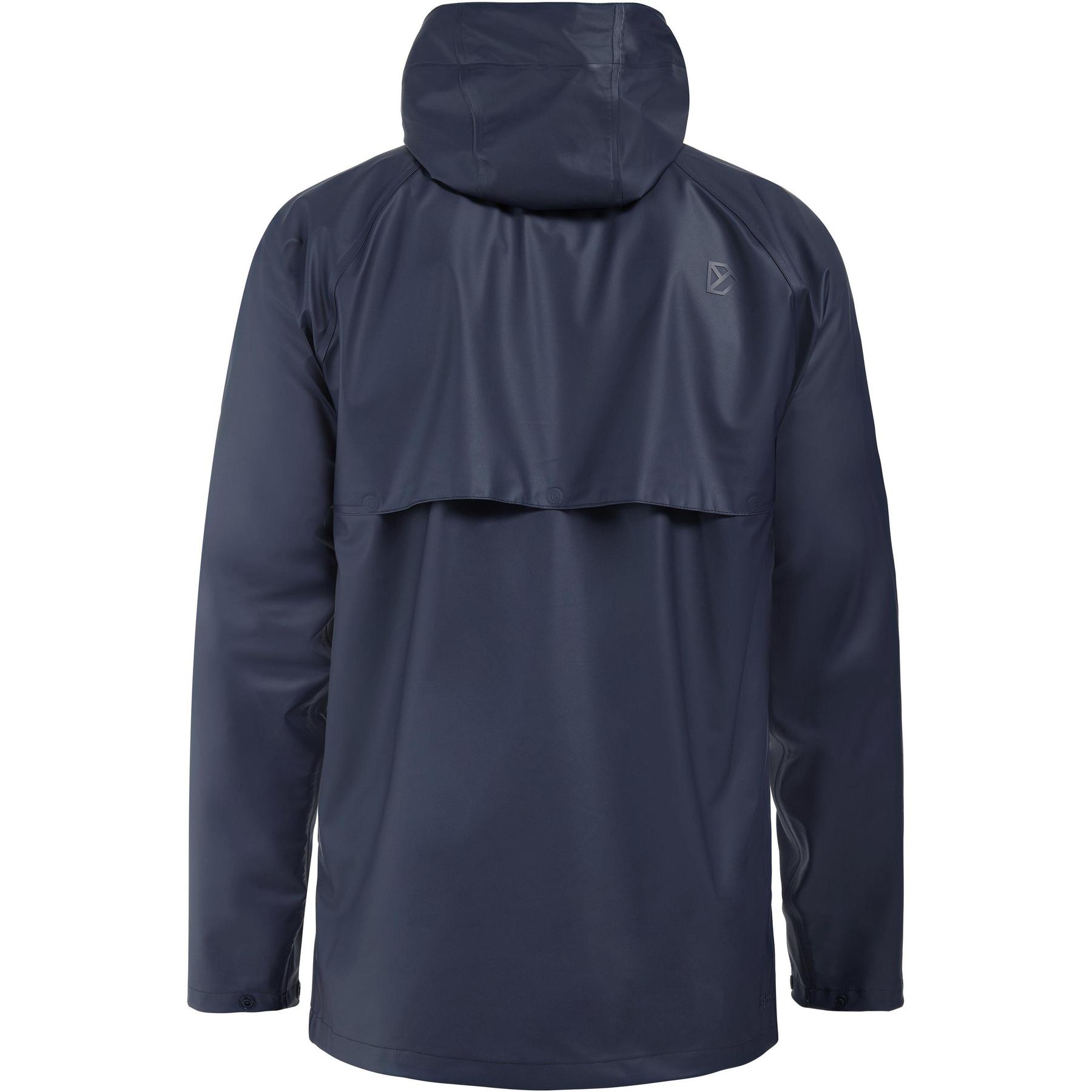 product/d/i/didriksons_504167-999_dark-night-blue_2.jpg