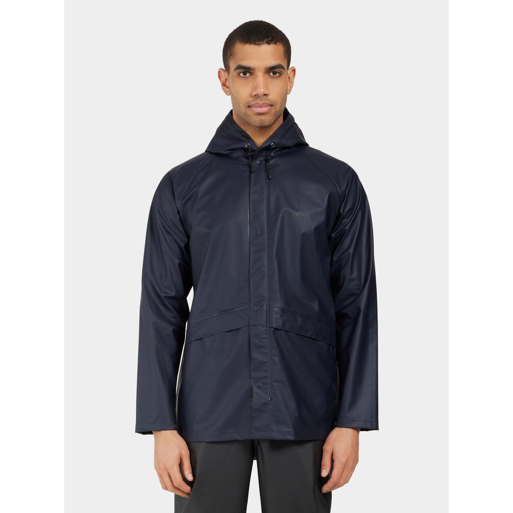 product/d/i/didriksons_504167-999_dark-night-blue_5.jpg