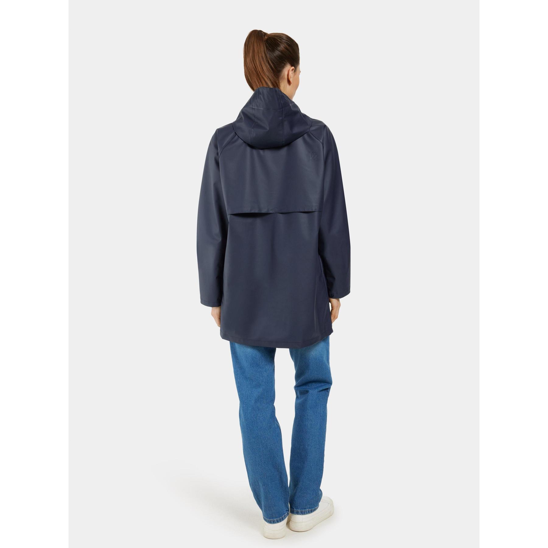 product/d/i/didriksons_504167-999_dark-night-blue_7.jpg