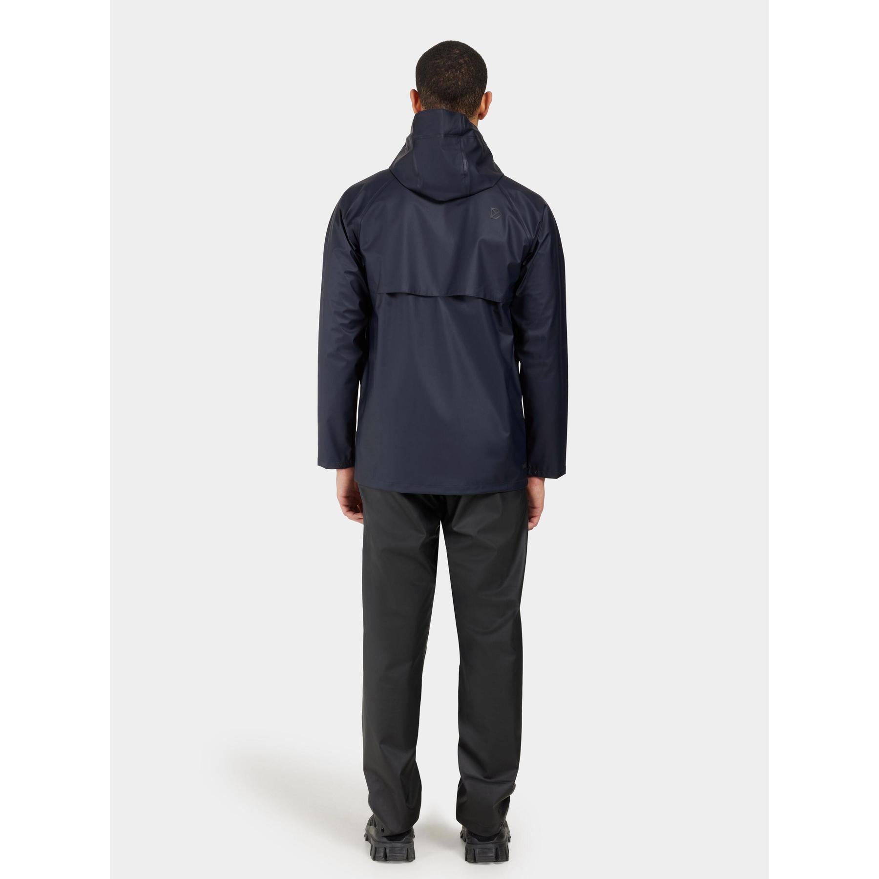 product/d/i/didriksons_504167-999_dark-night-blue_8.jpg