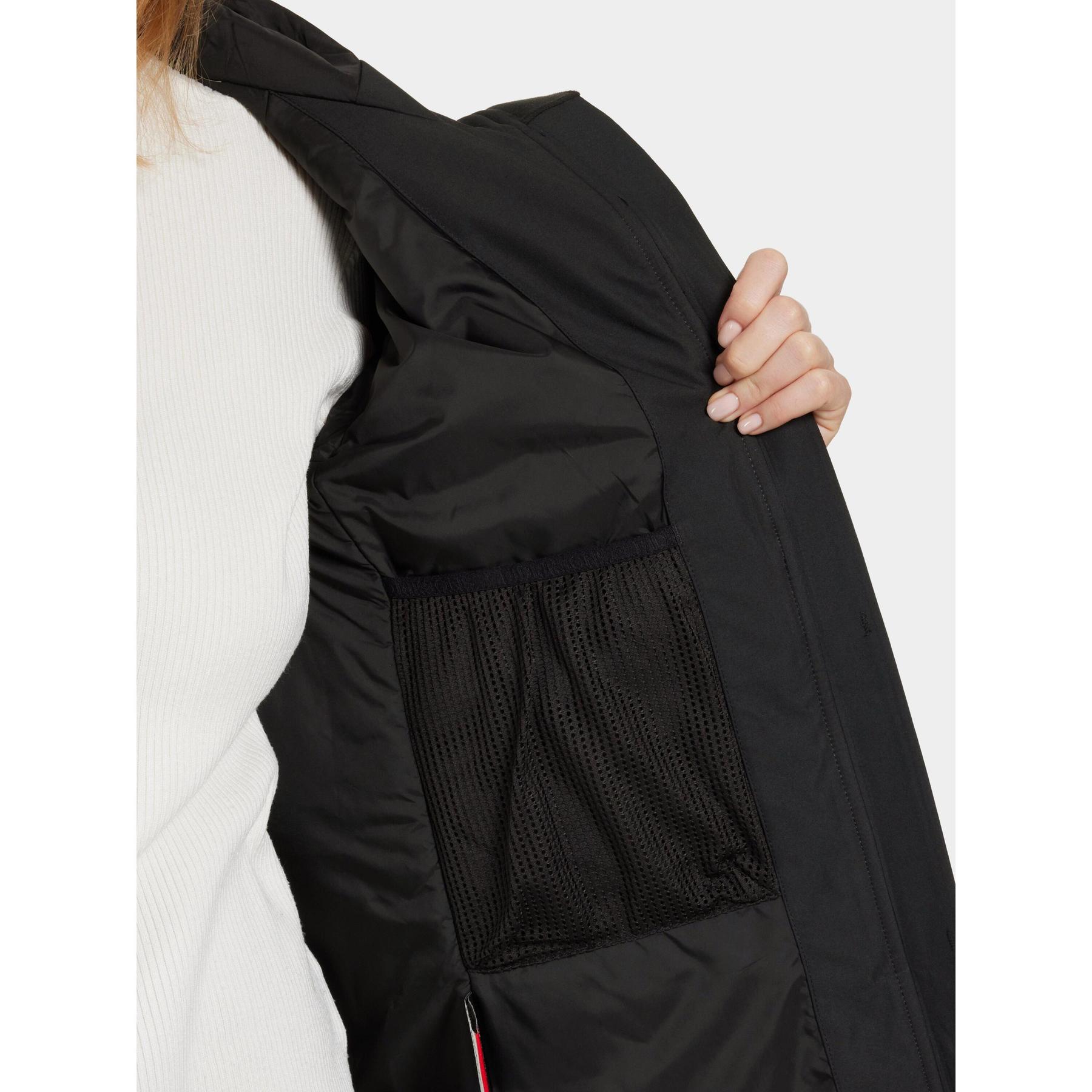 product/d/i/didriksons_504301-060_black_10.jpg