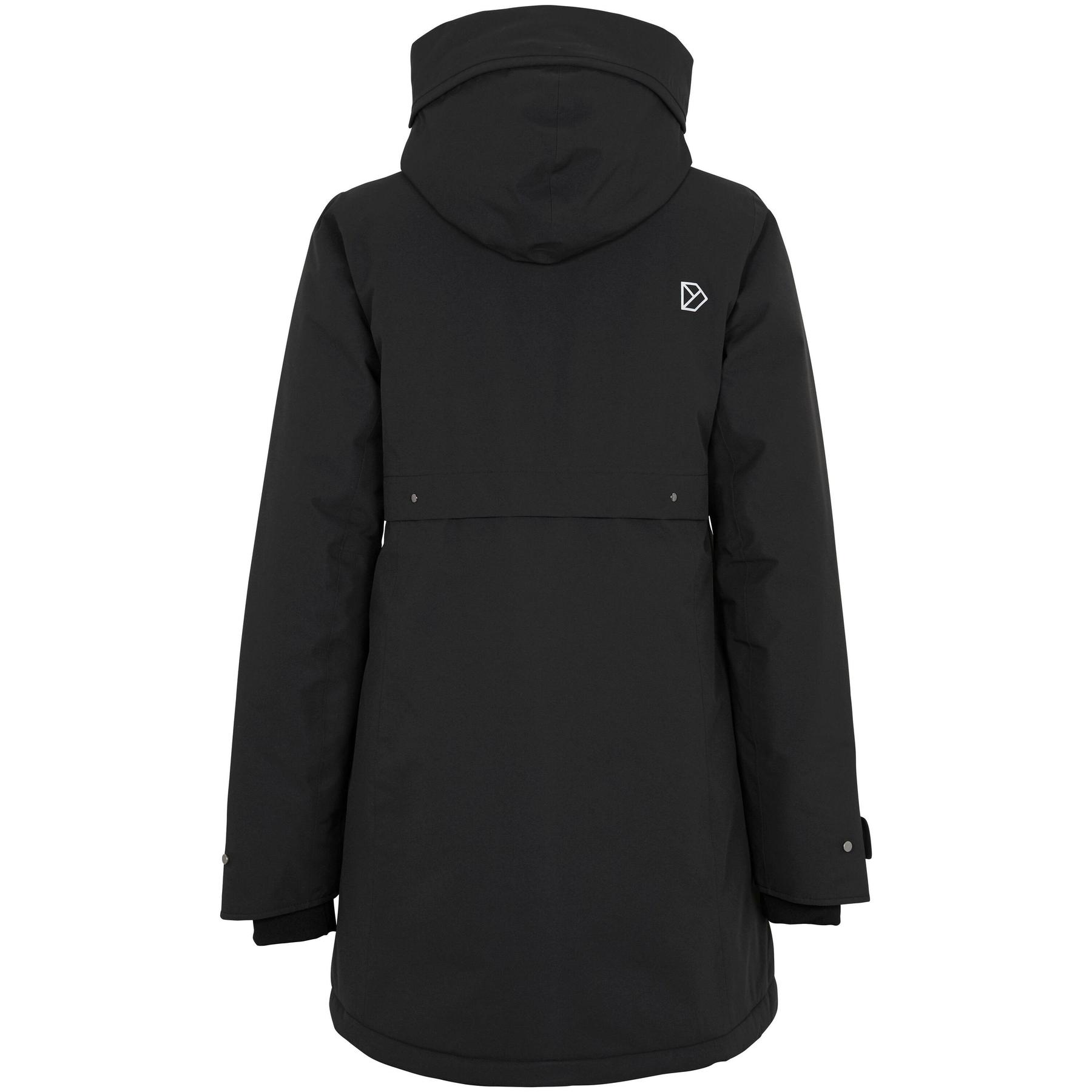product/d/i/didriksons_504301-060_black_2.jpg
