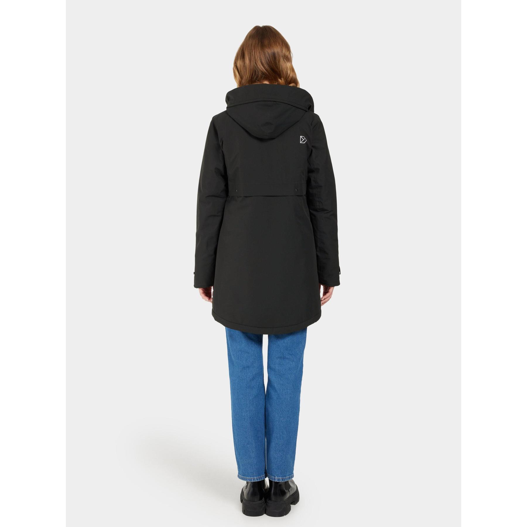 product/d/i/didriksons_504301-060_black_4.jpg