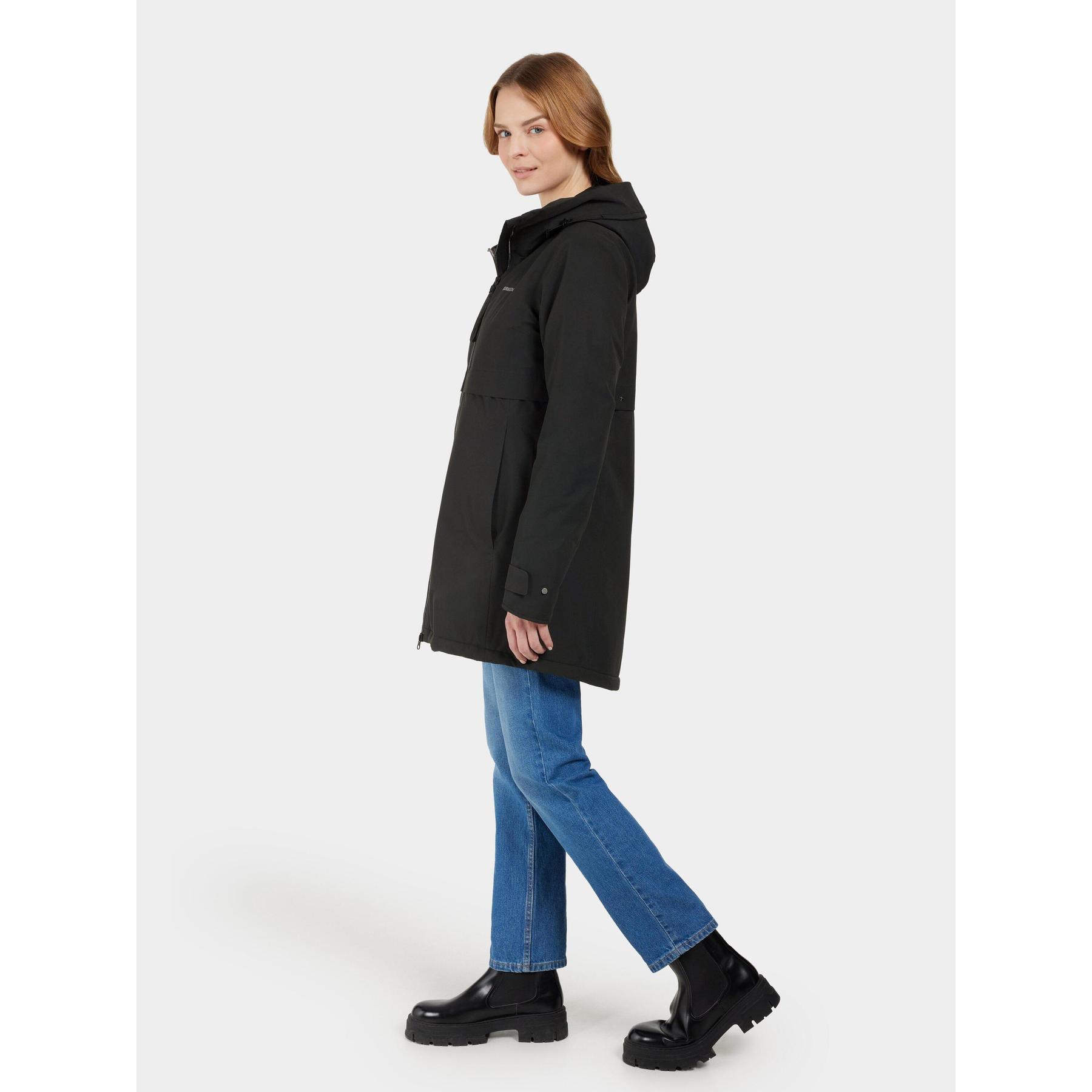 product/d/i/didriksons_504301-060_black_5.jpg