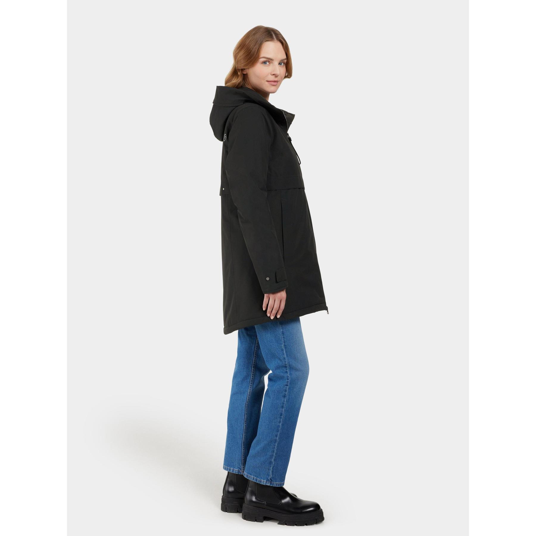 product/d/i/didriksons_504301-060_black_6.jpg
