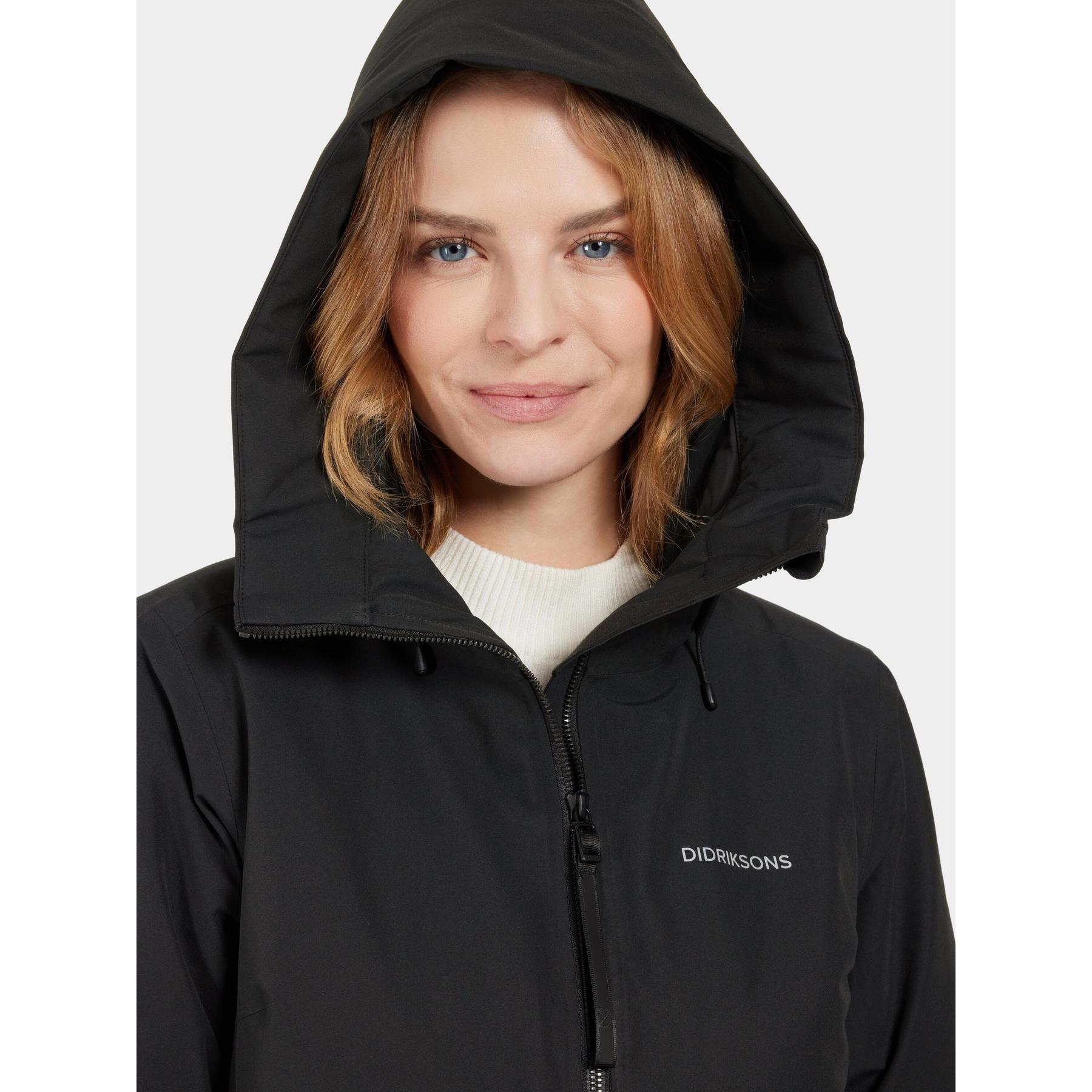 product/d/i/didriksons_504301-060_black_7.jpg