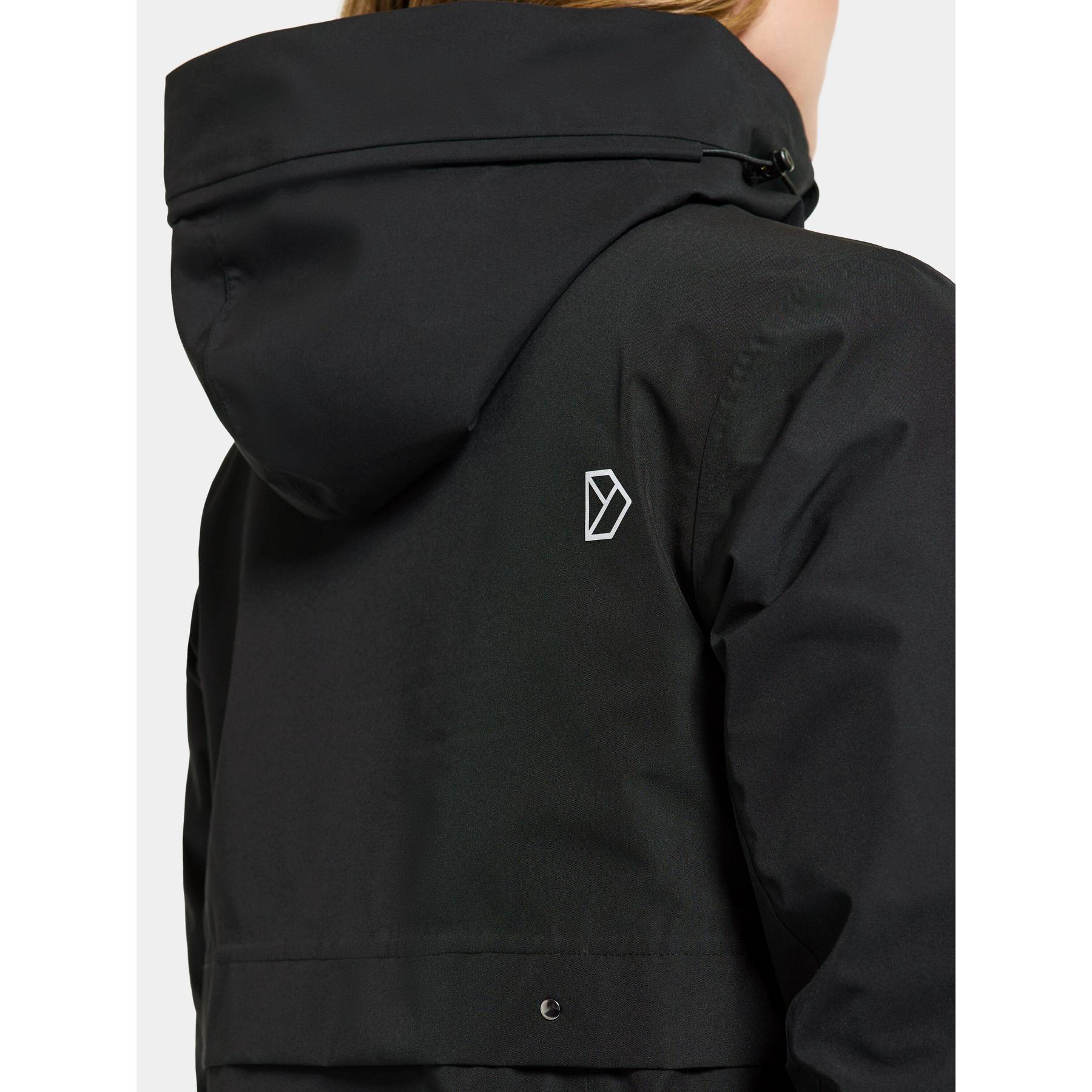 product/d/i/didriksons_504301-060_black_8.jpg
