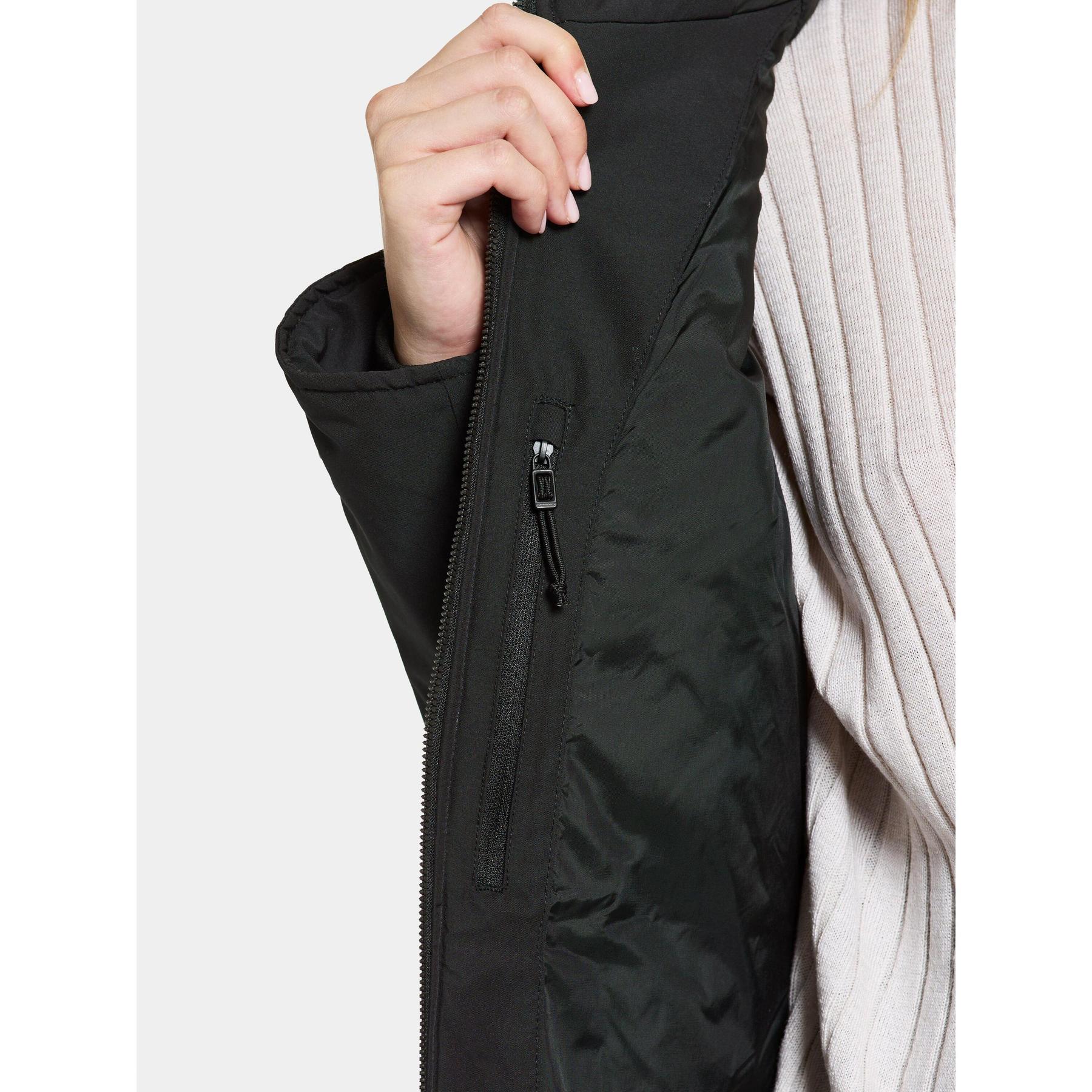 product/d/i/didriksons_504301-060_black_9.jpg