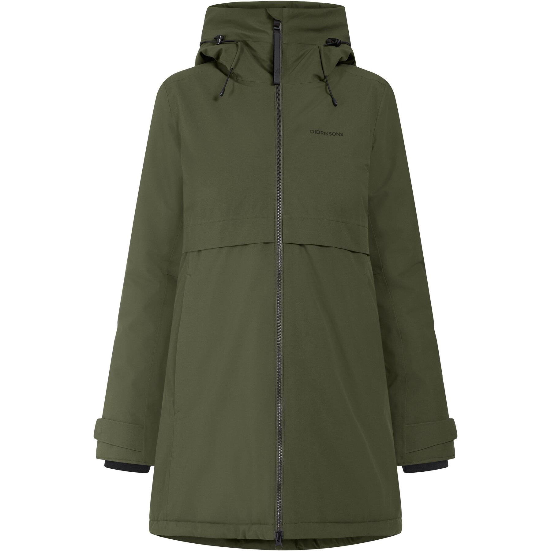product/d/i/didriksons_504301-300_deep-green_1.jpg