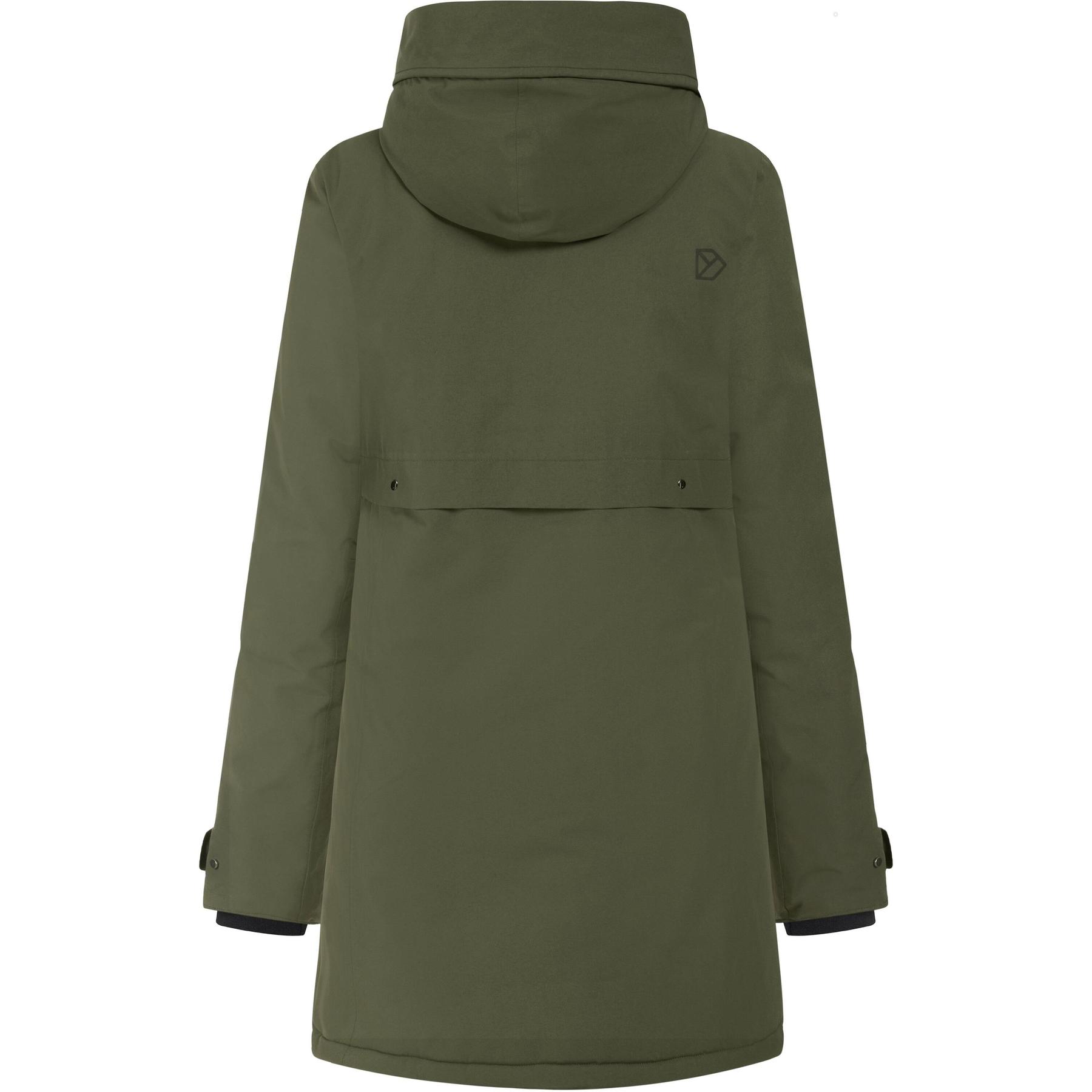 product/d/i/didriksons_504301-300_deep-green_2.jpg